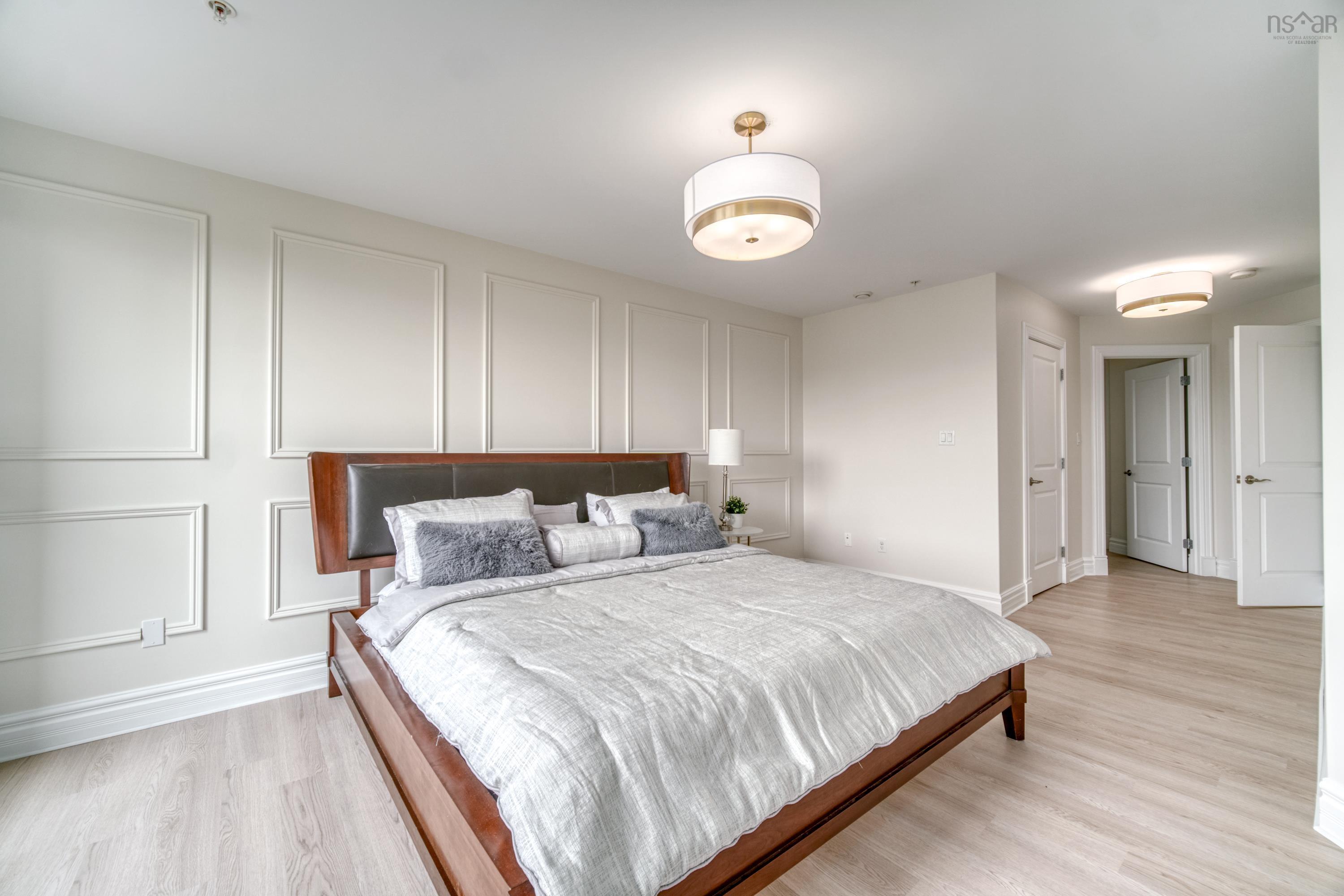 $599,000.00: 207 89 Pebblecreek Crescent, Dartmouth