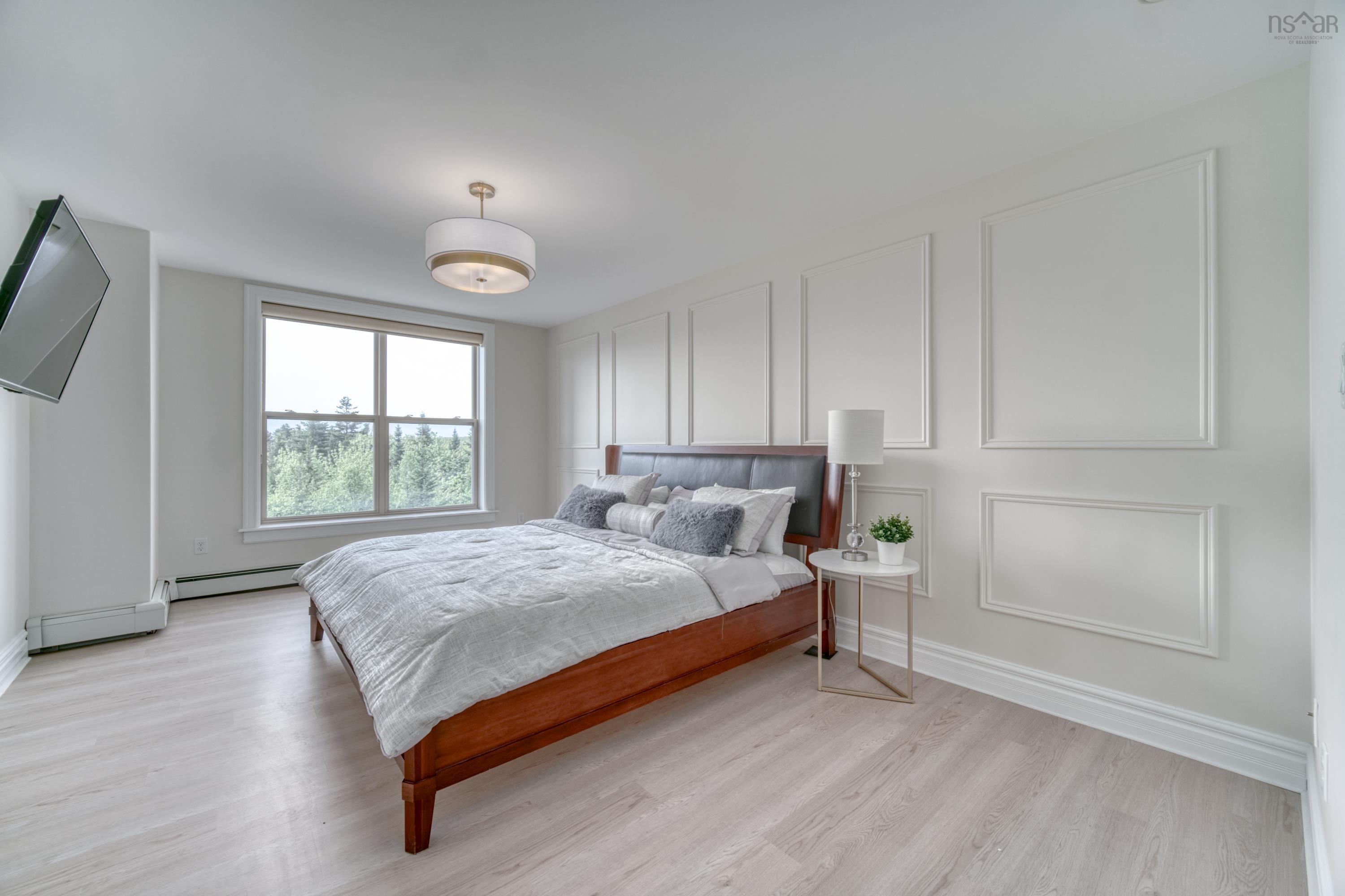 $599,000.00: 207 89 Pebblecreek Crescent, Dartmouth