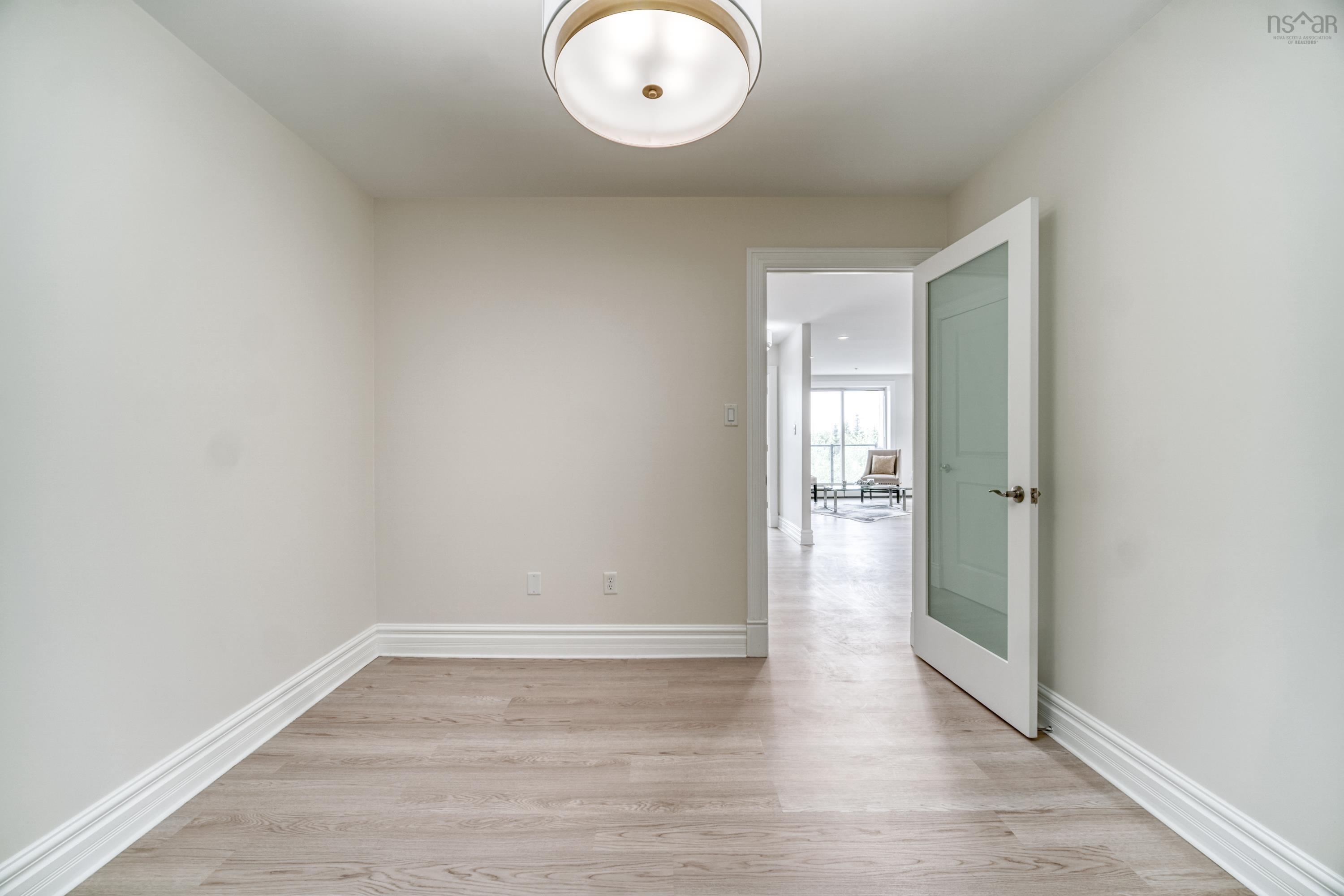 $599,000.00: 207 89 Pebblecreek Crescent, Dartmouth
