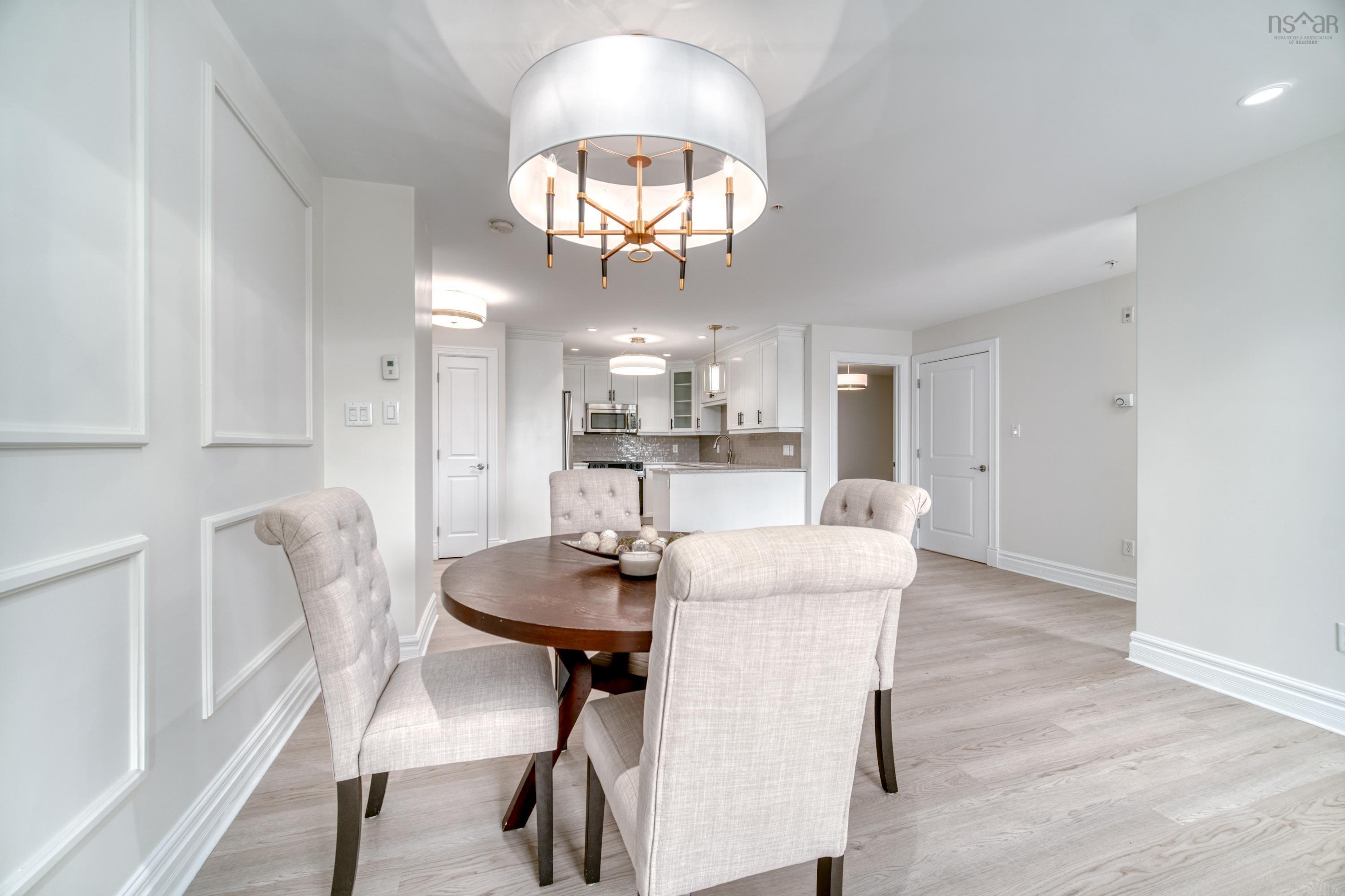 $599,000.00: 207 89 Pebblecreek Crescent, Dartmouth