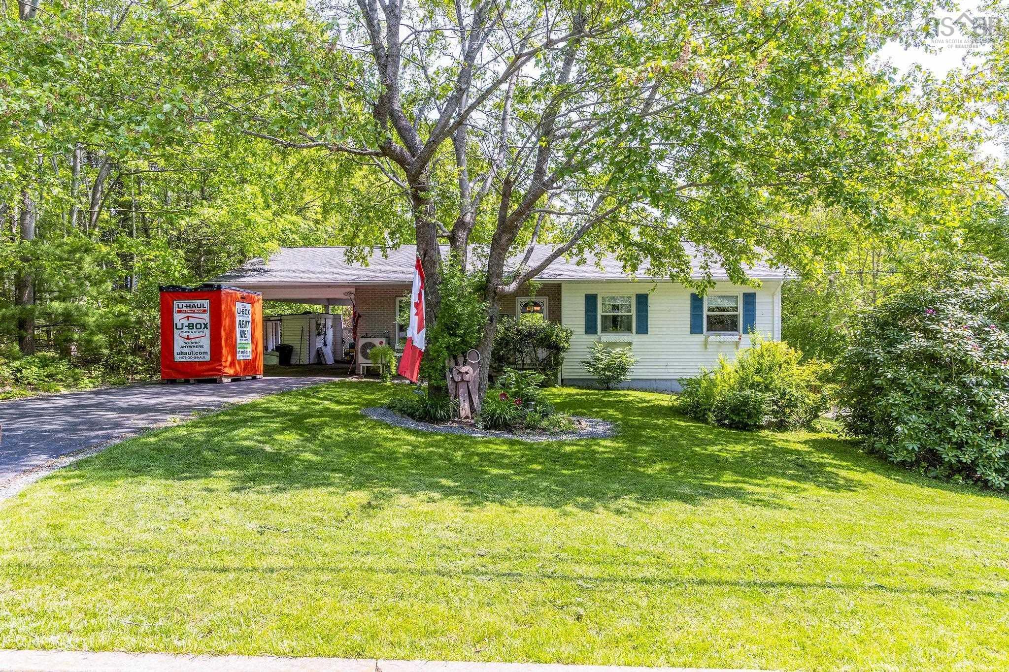 $430,000.00: 59 Winburn Ave, Bridgewater