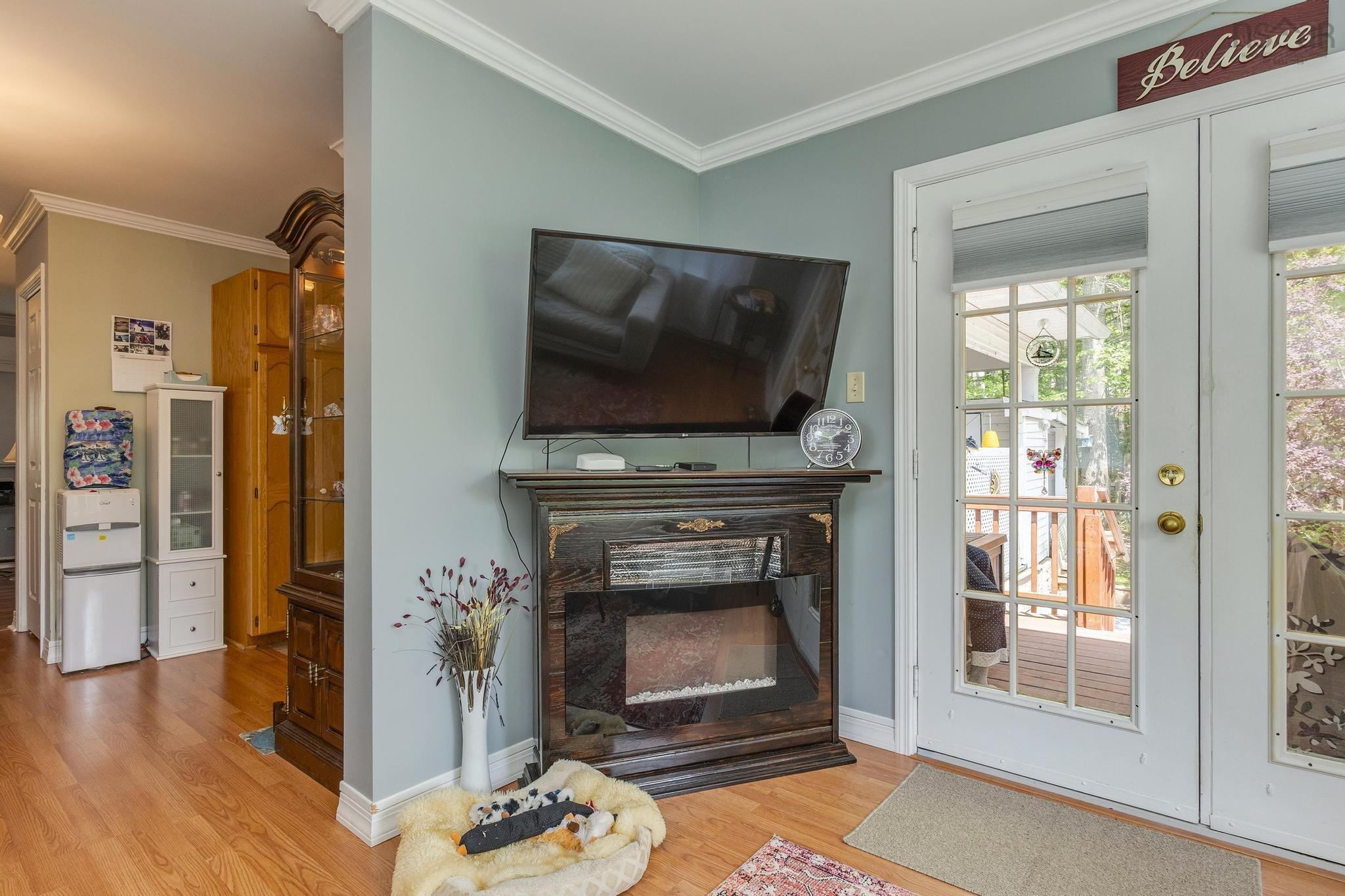 $430,000.00: 59 Winburn Ave, Bridgewater
