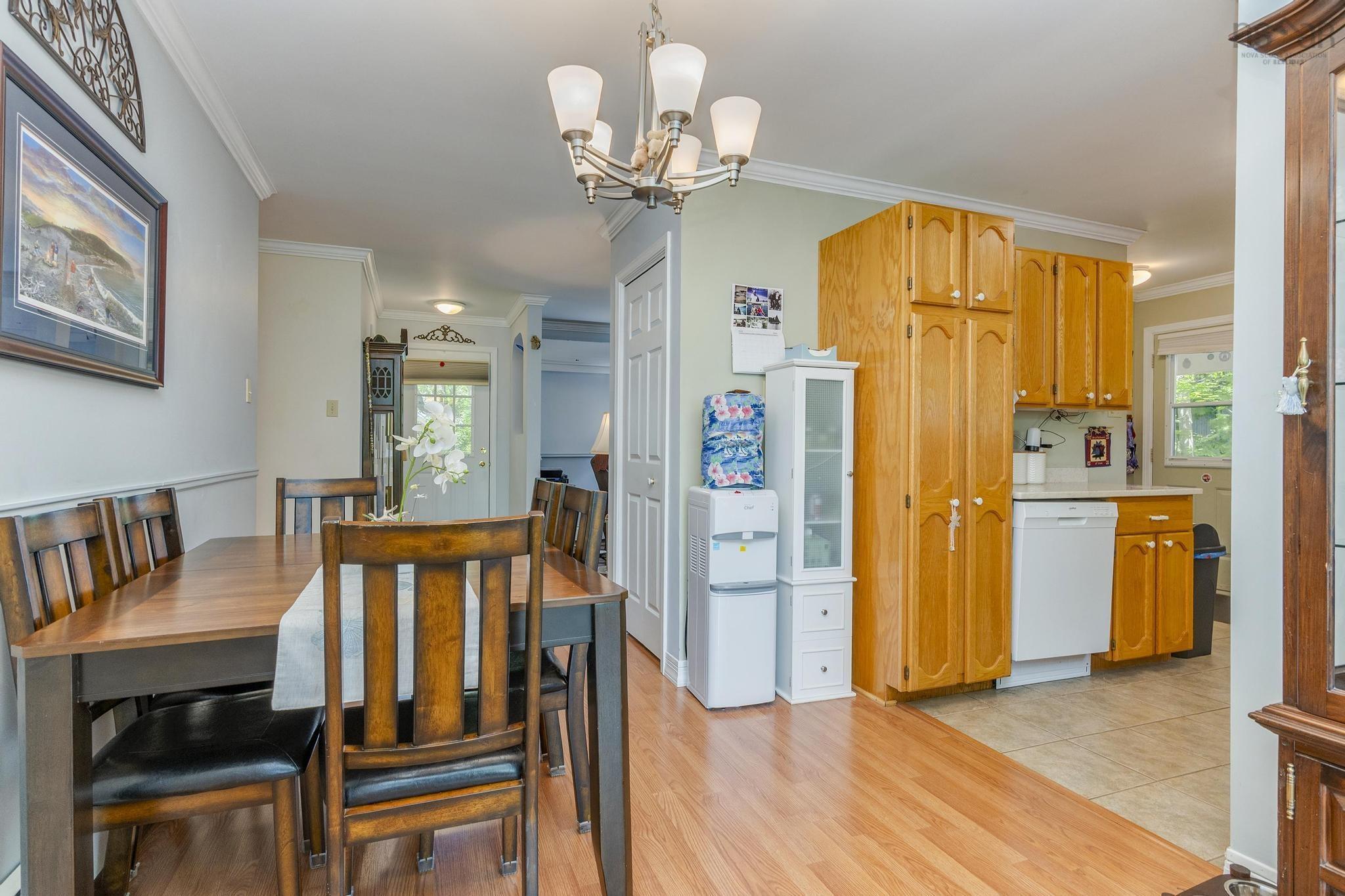 $430,000.00: 59 Winburn Ave, Bridgewater