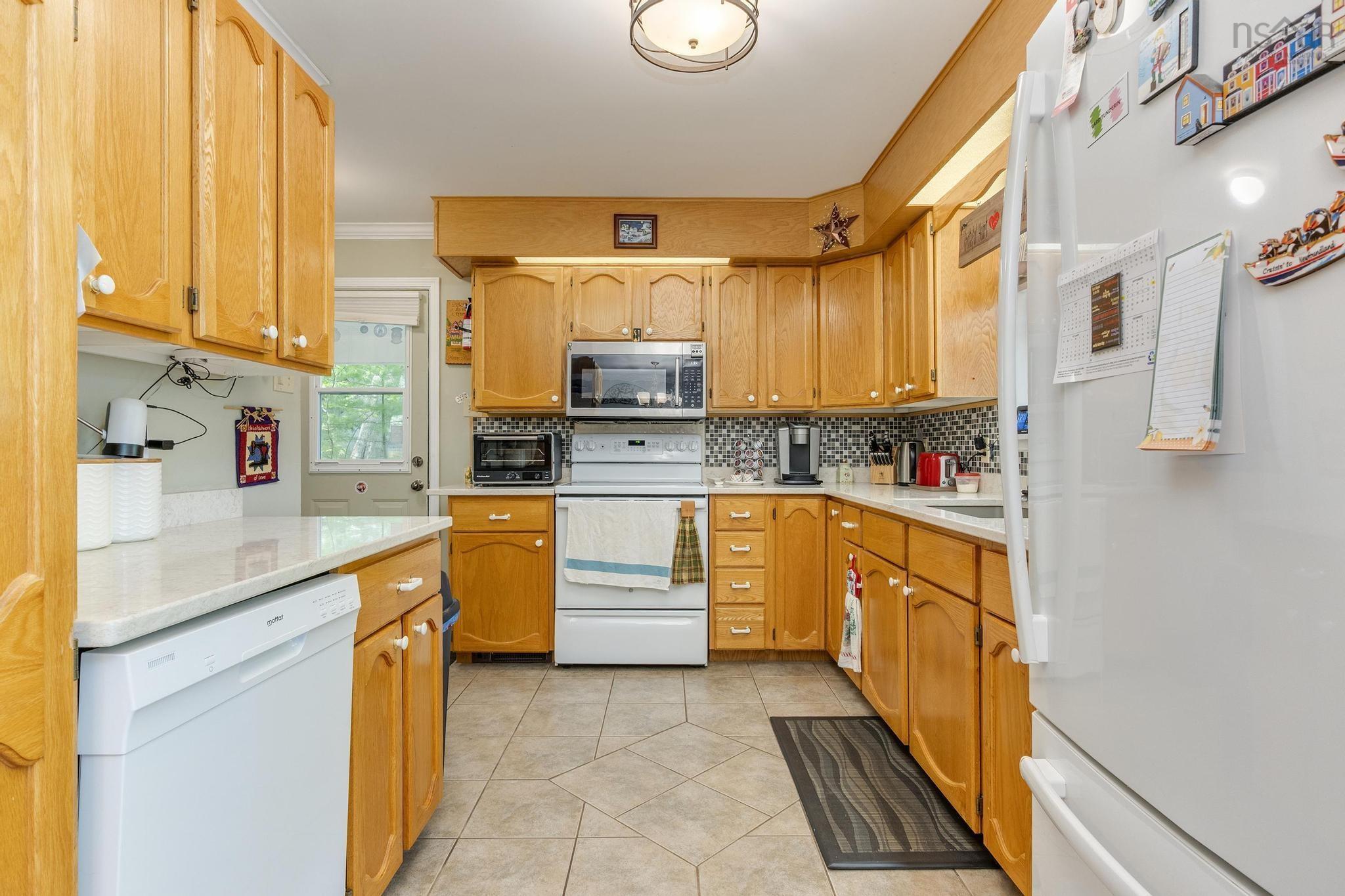 $430,000.00: 59 Winburn Ave, Bridgewater