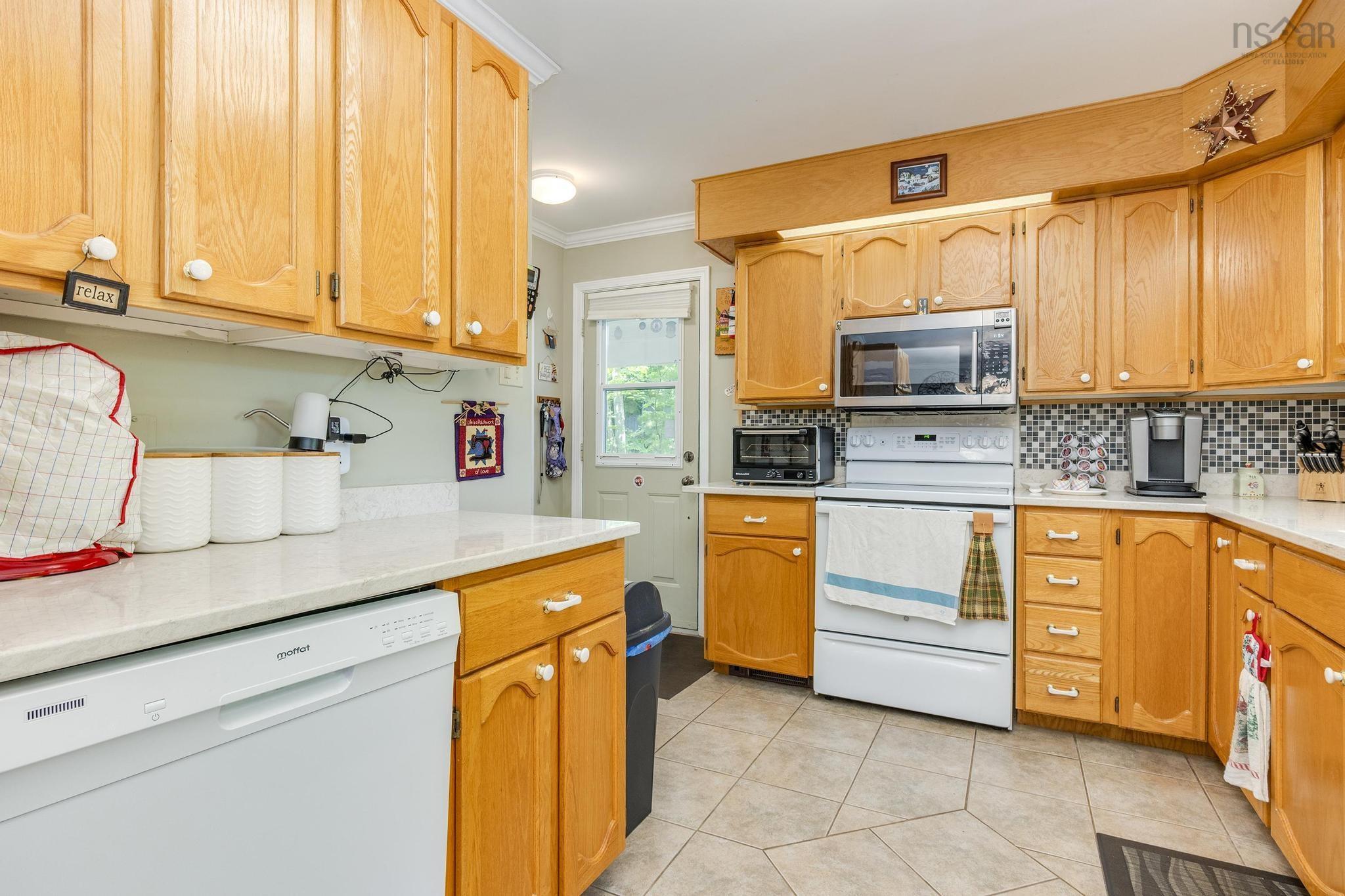 $430,000.00: 59 Winburn Ave, Bridgewater