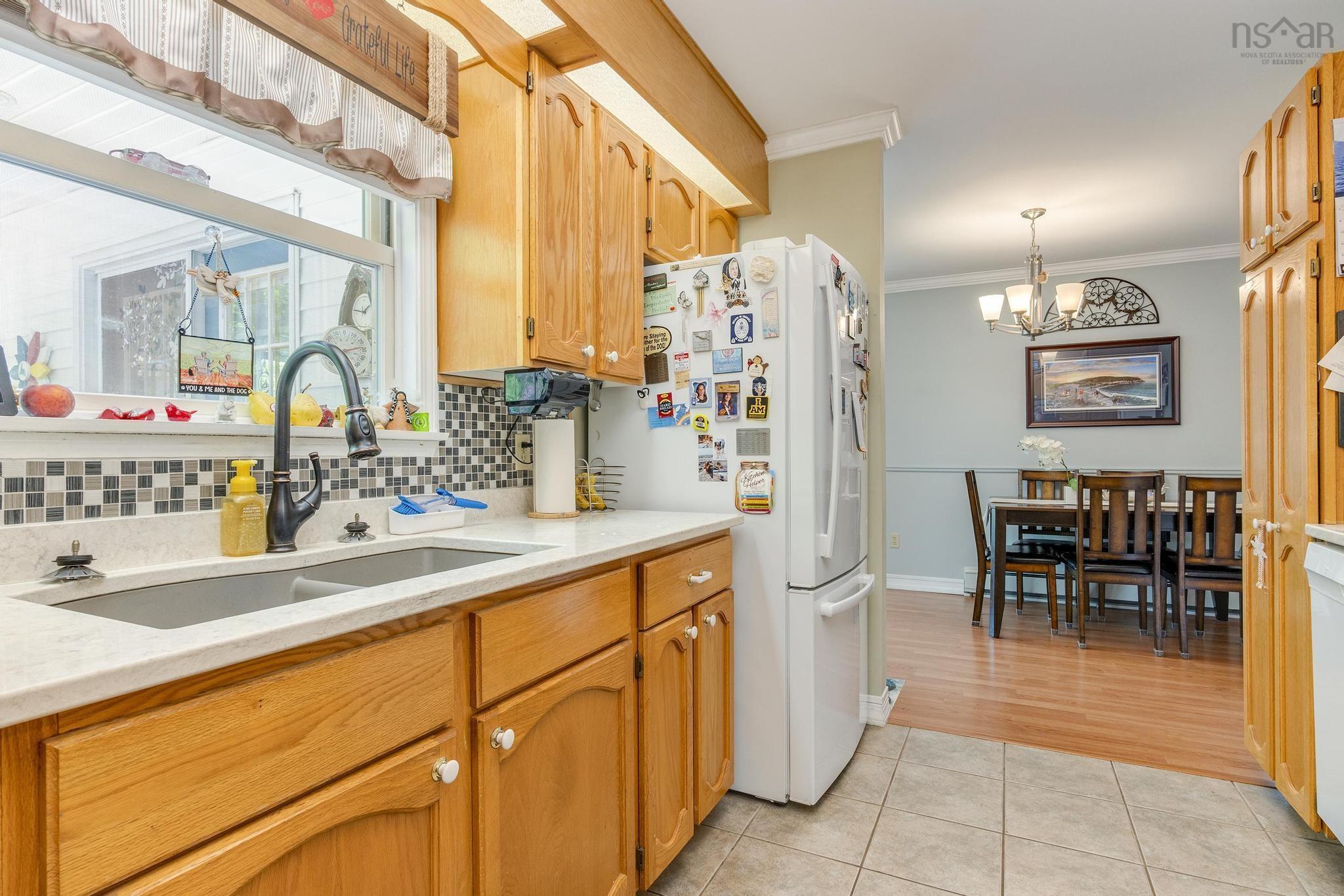 $430,000.00: 59 Winburn Ave, Bridgewater