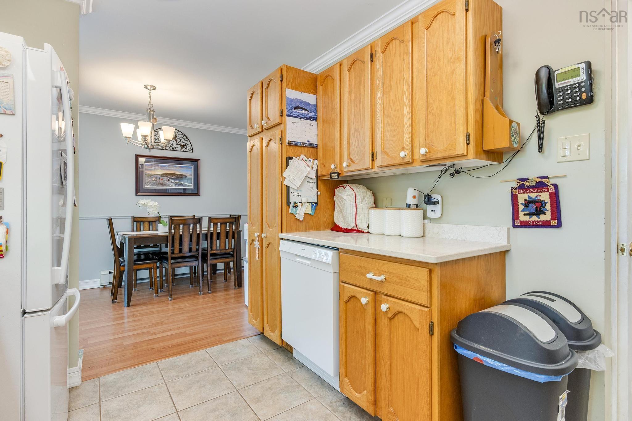 $430,000.00: 59 Winburn Ave, Bridgewater