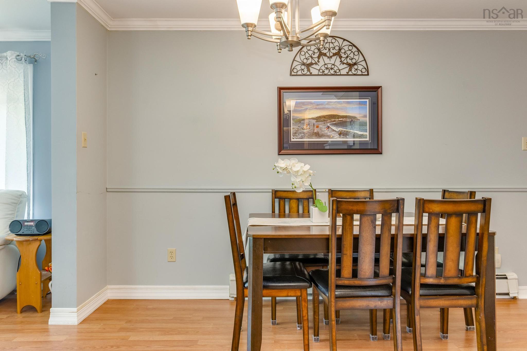 $430,000.00: 59 Winburn Ave, Bridgewater