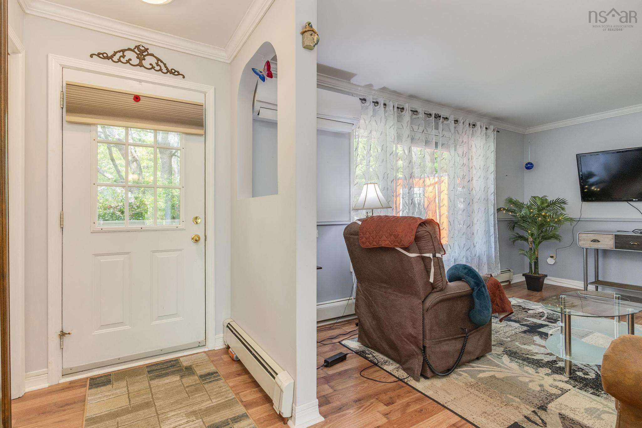 $430,000.00: 59 Winburn Ave, Bridgewater
