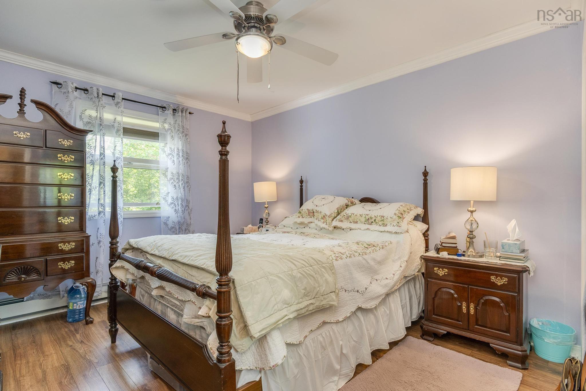 $430,000.00: 59 Winburn Ave, Bridgewater