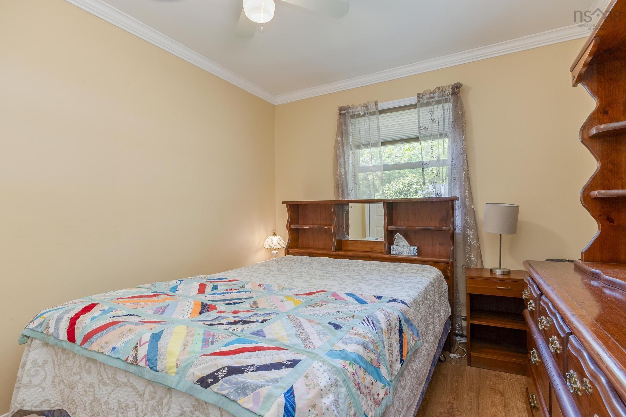 $430,000.00: 59 Winburn Ave, Bridgewater