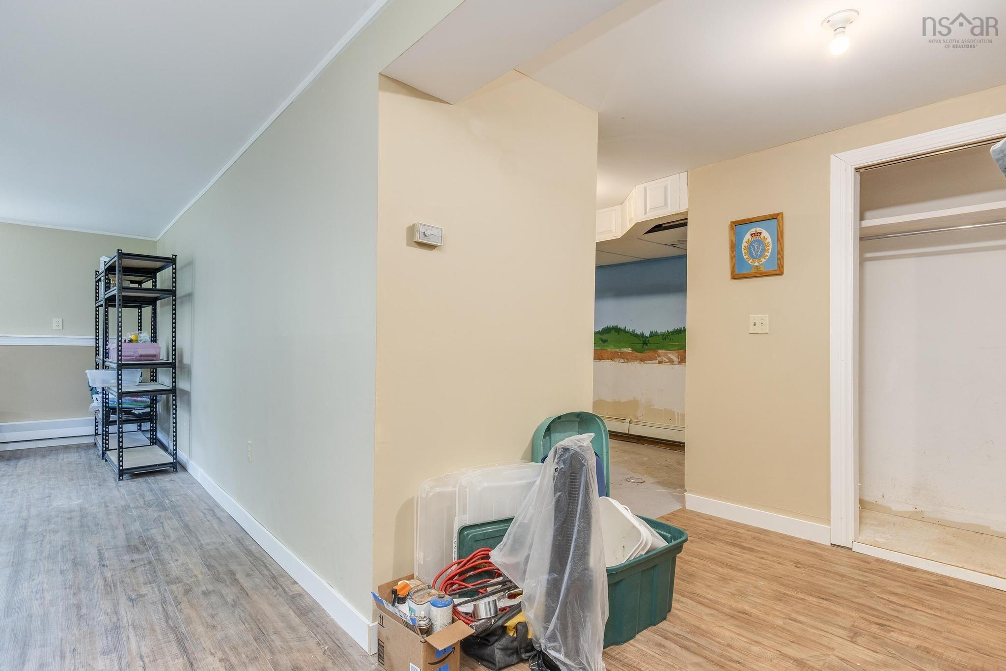 $430,000.00: 59 Winburn Ave, Bridgewater