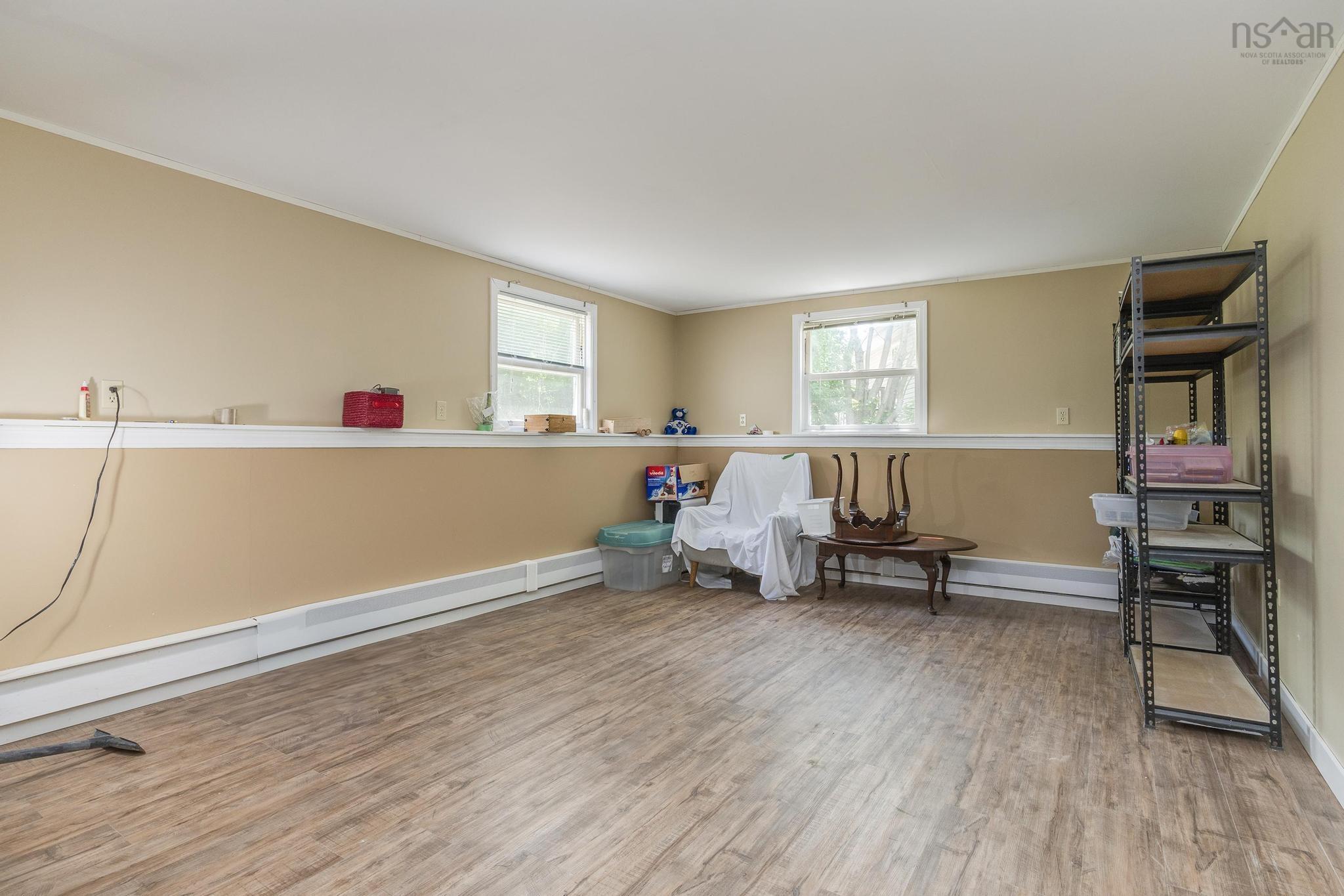 $430,000.00: 59 Winburn Ave, Bridgewater