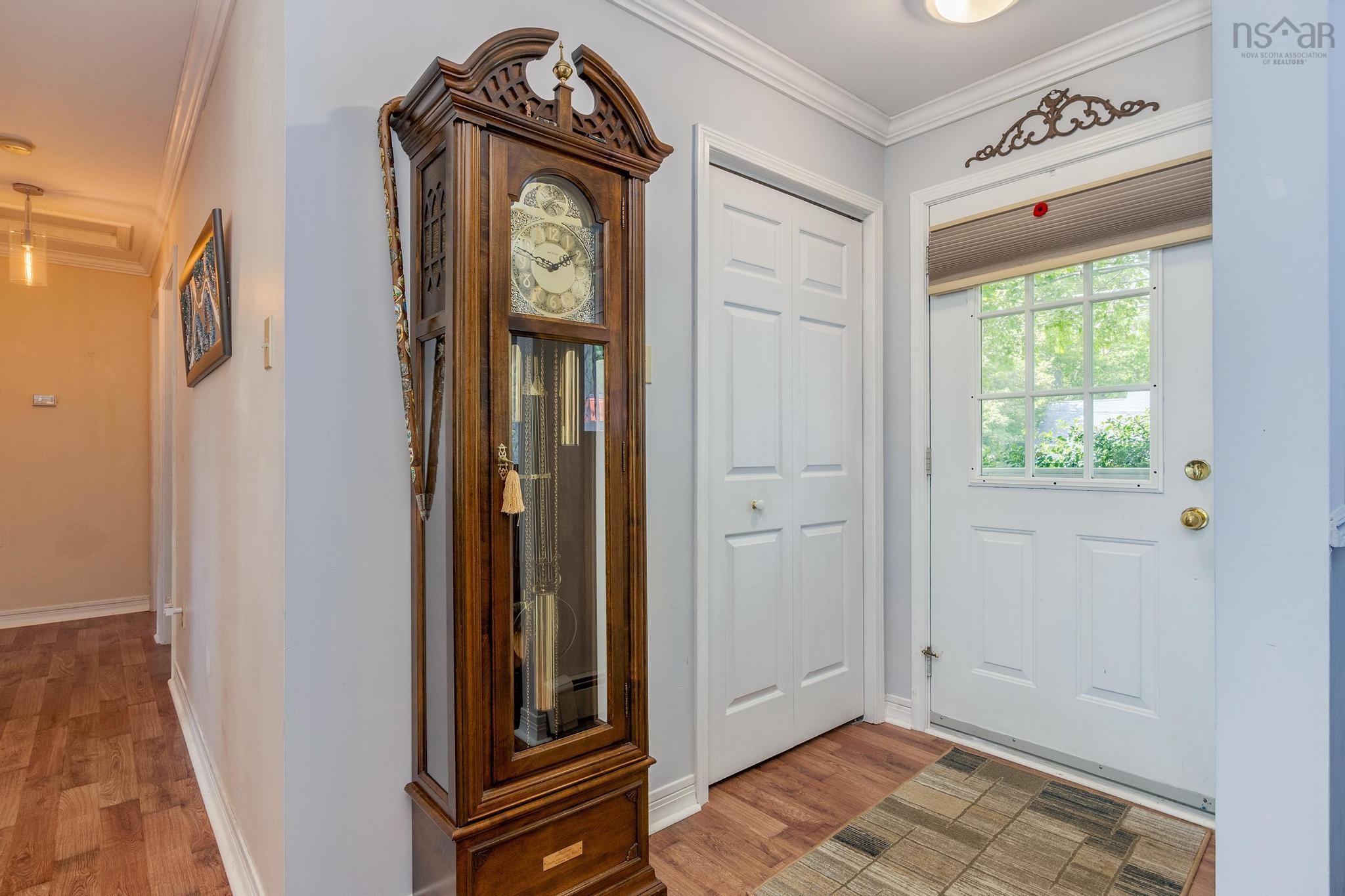 $430,000.00: 59 Winburn Ave, Bridgewater