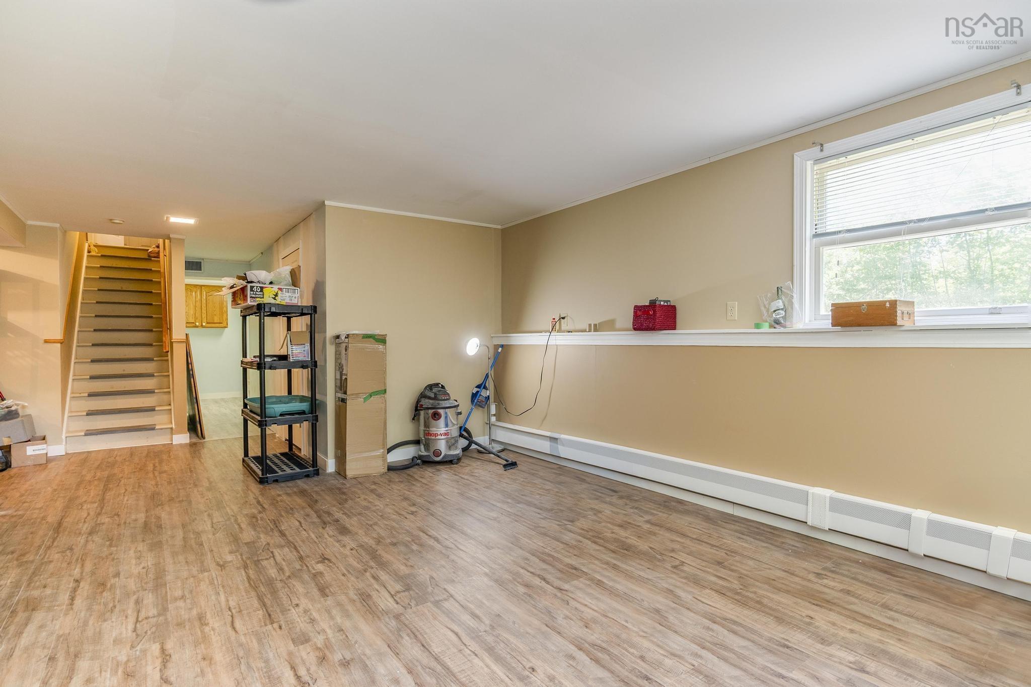 $430,000.00: 59 Winburn Ave, Bridgewater