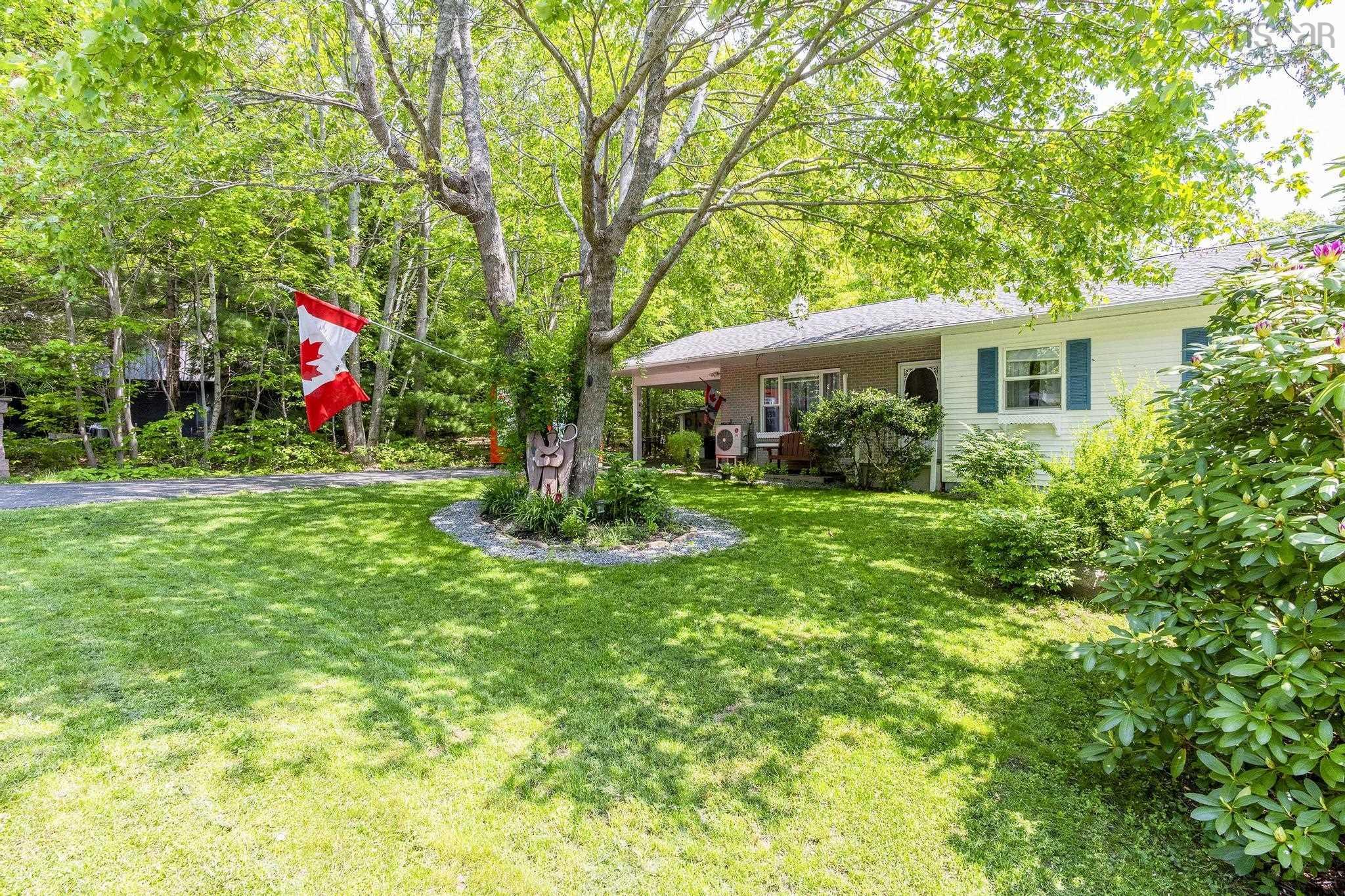 $430,000.00: 59 Winburn Ave, Bridgewater