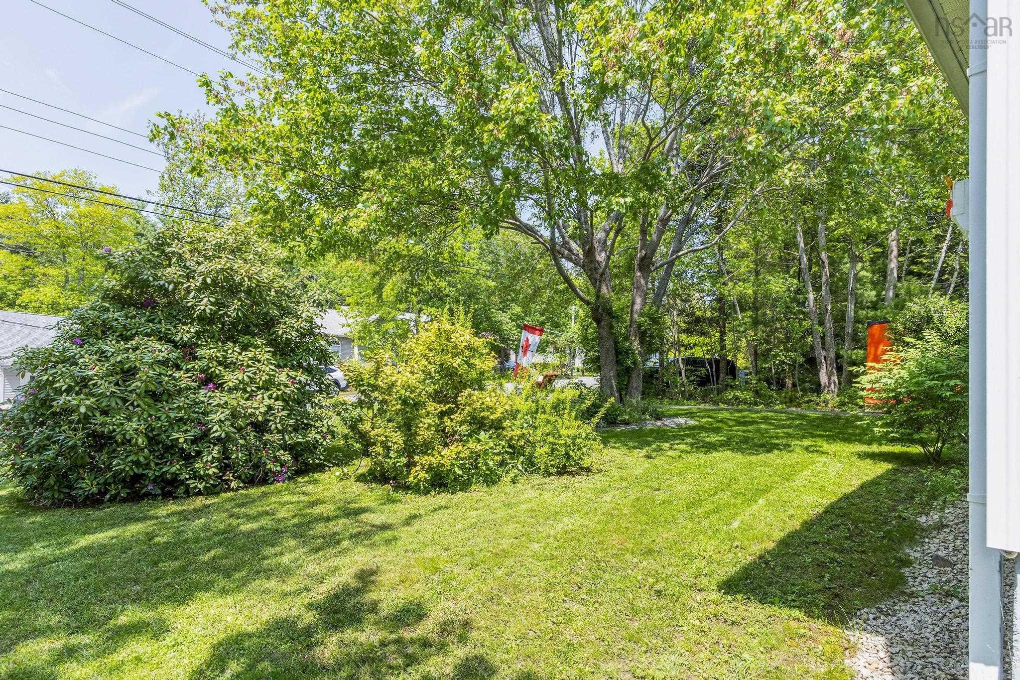 $430,000.00: 59 Winburn Ave, Bridgewater