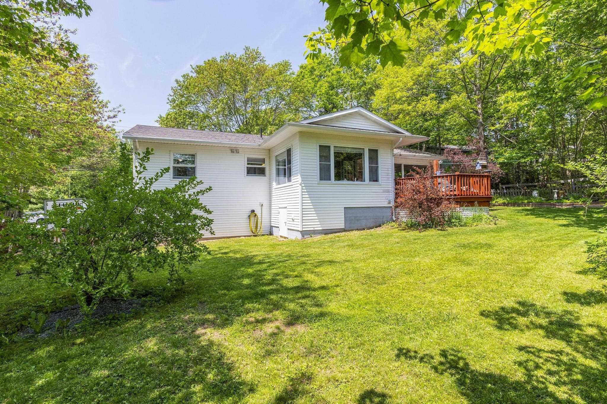 $430,000.00: 59 Winburn Ave, Bridgewater