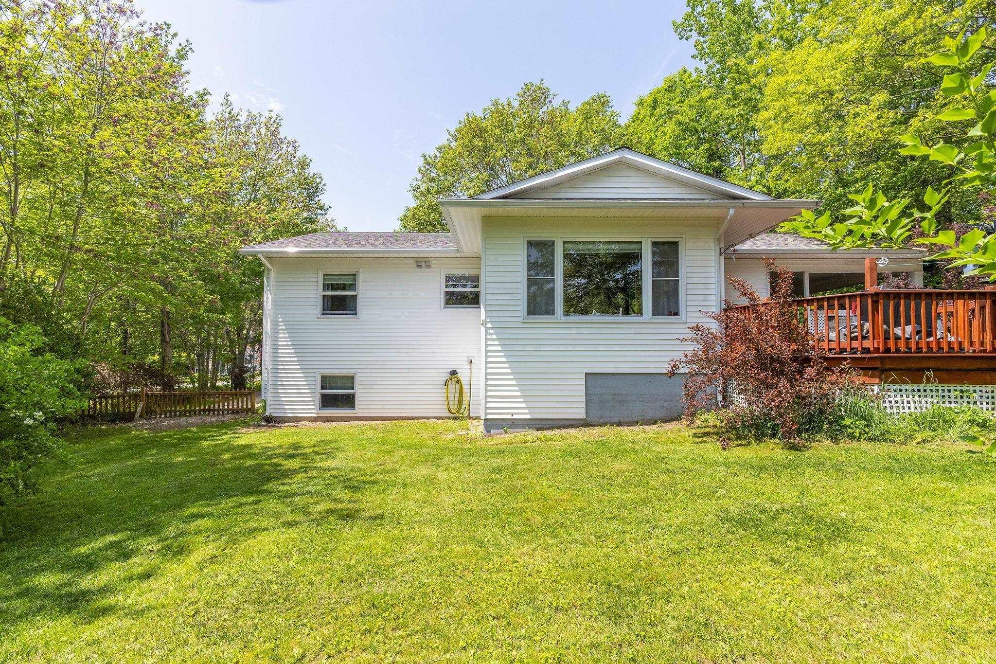 $430,000.00: 59 Winburn Ave, Bridgewater