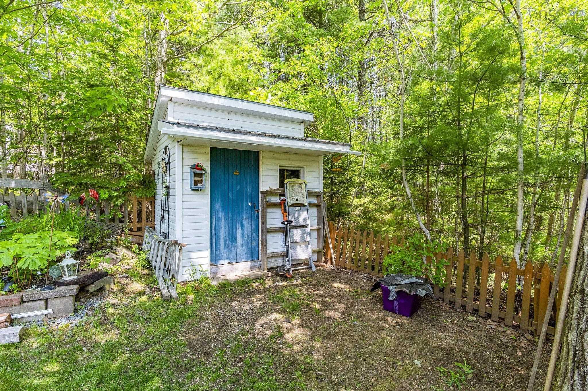 $430,000.00: 59 Winburn Ave, Bridgewater