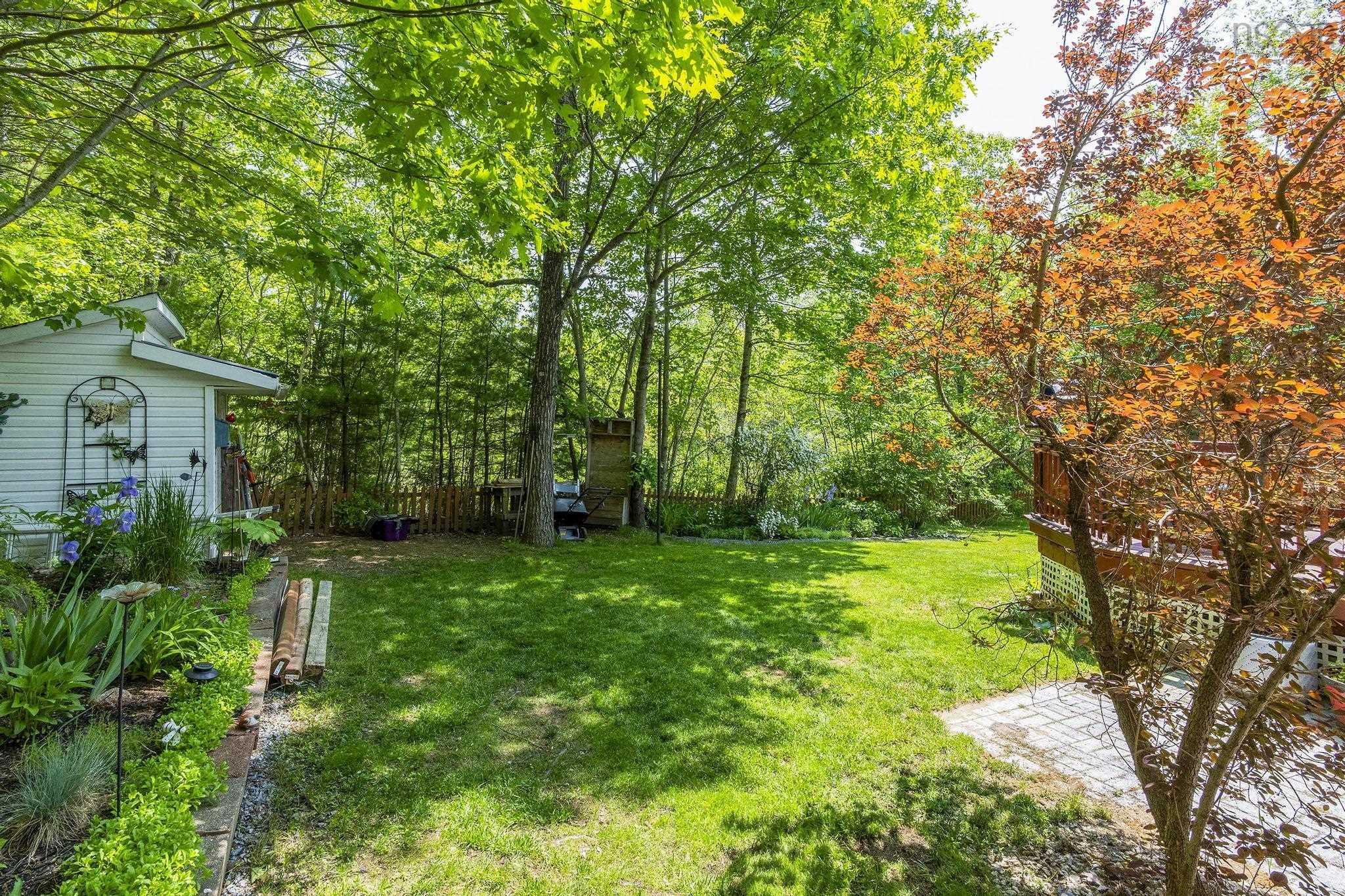 $430,000.00: 59 Winburn Ave, Bridgewater