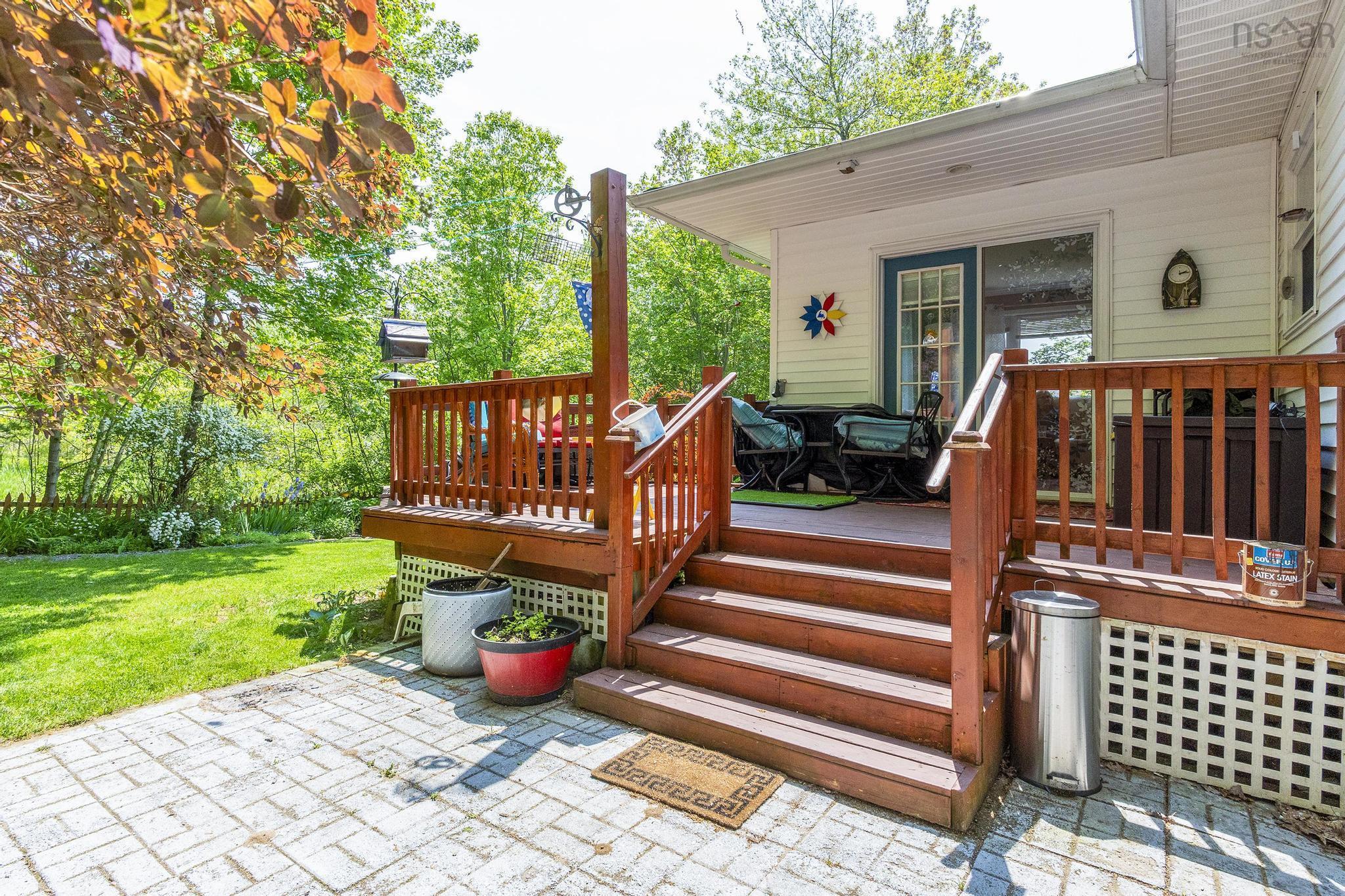 $430,000.00: 59 Winburn Ave, Bridgewater