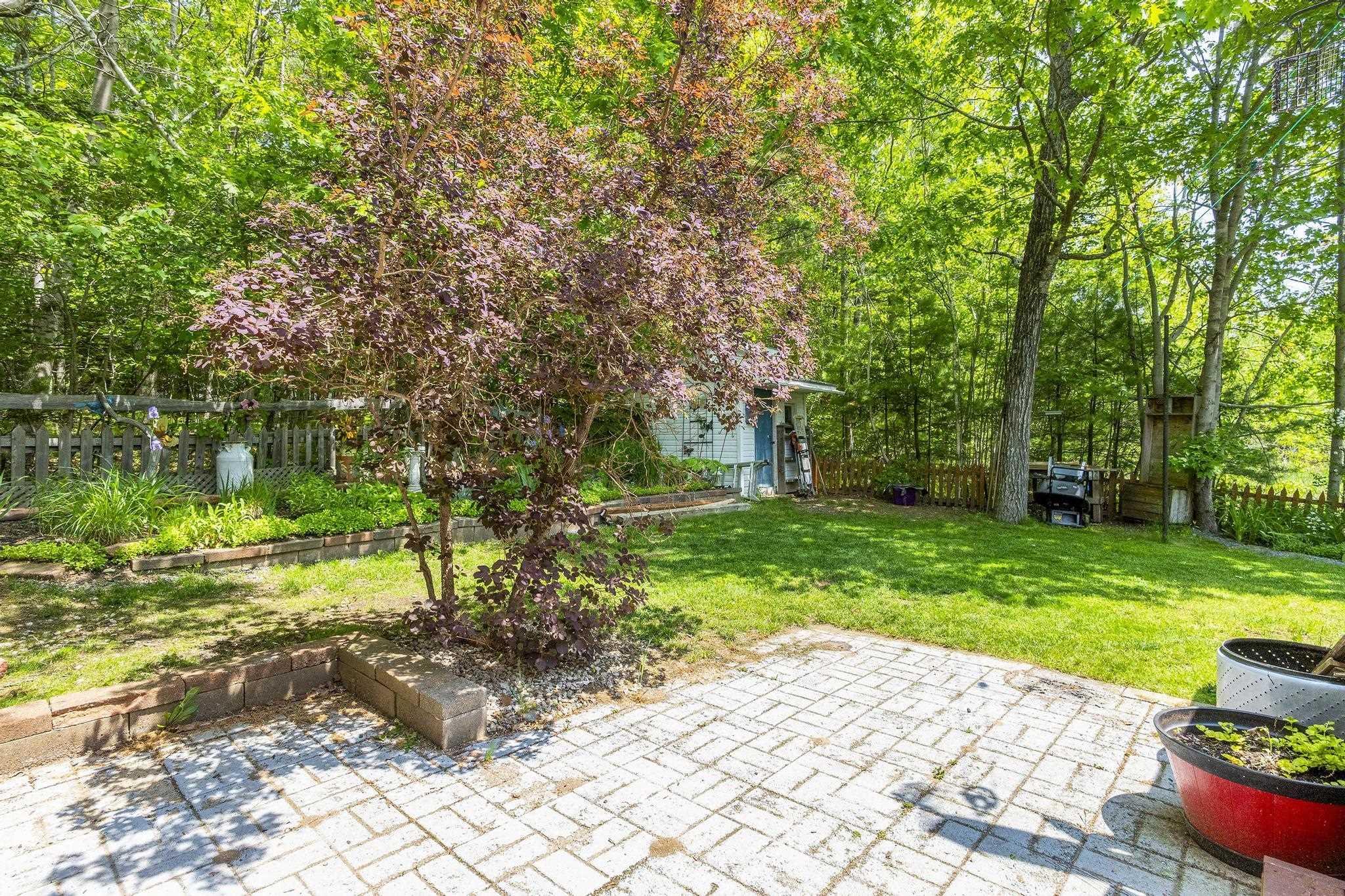 $430,000.00: 59 Winburn Ave, Bridgewater