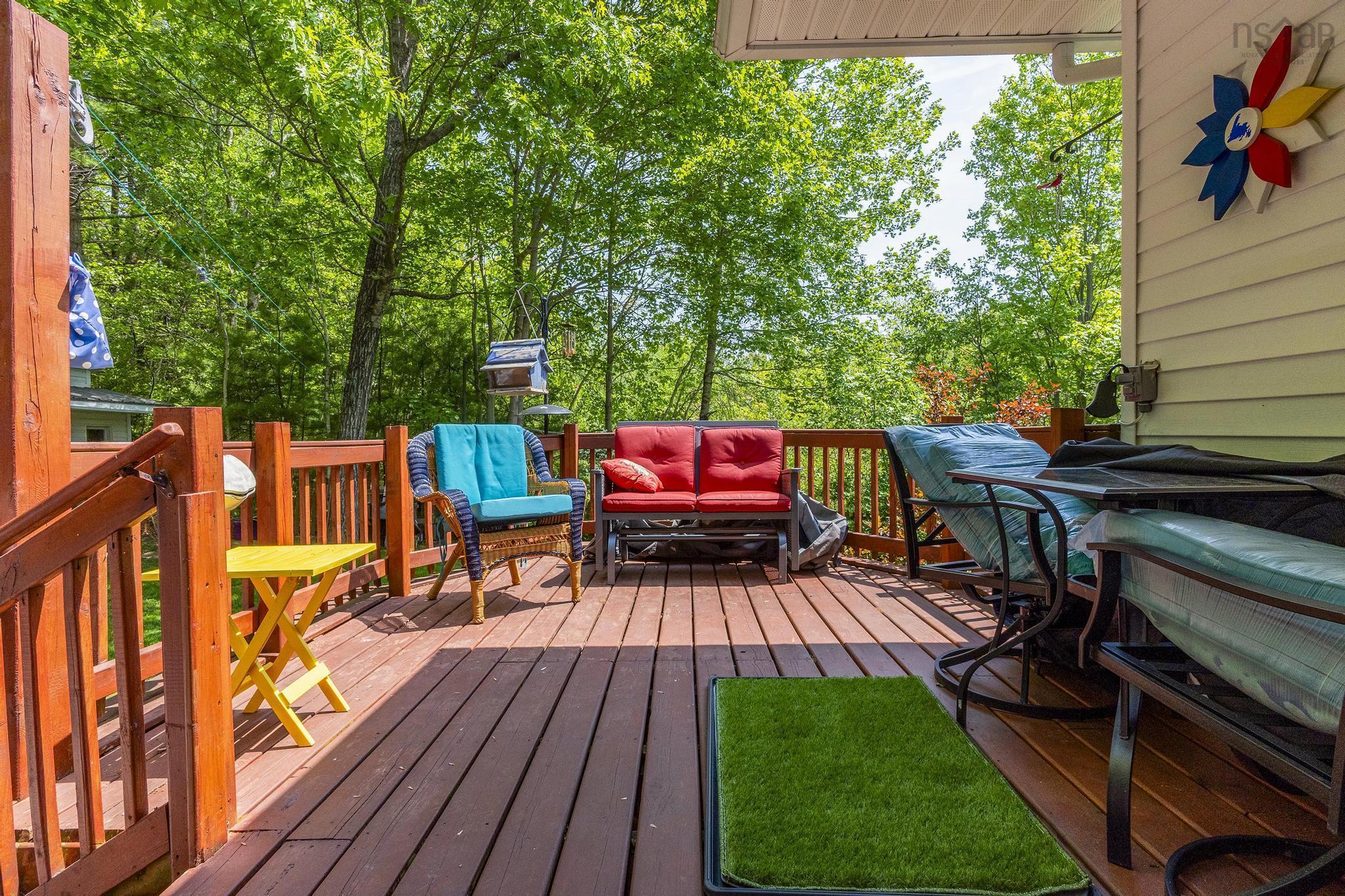 $430,000.00: 59 Winburn Ave, Bridgewater