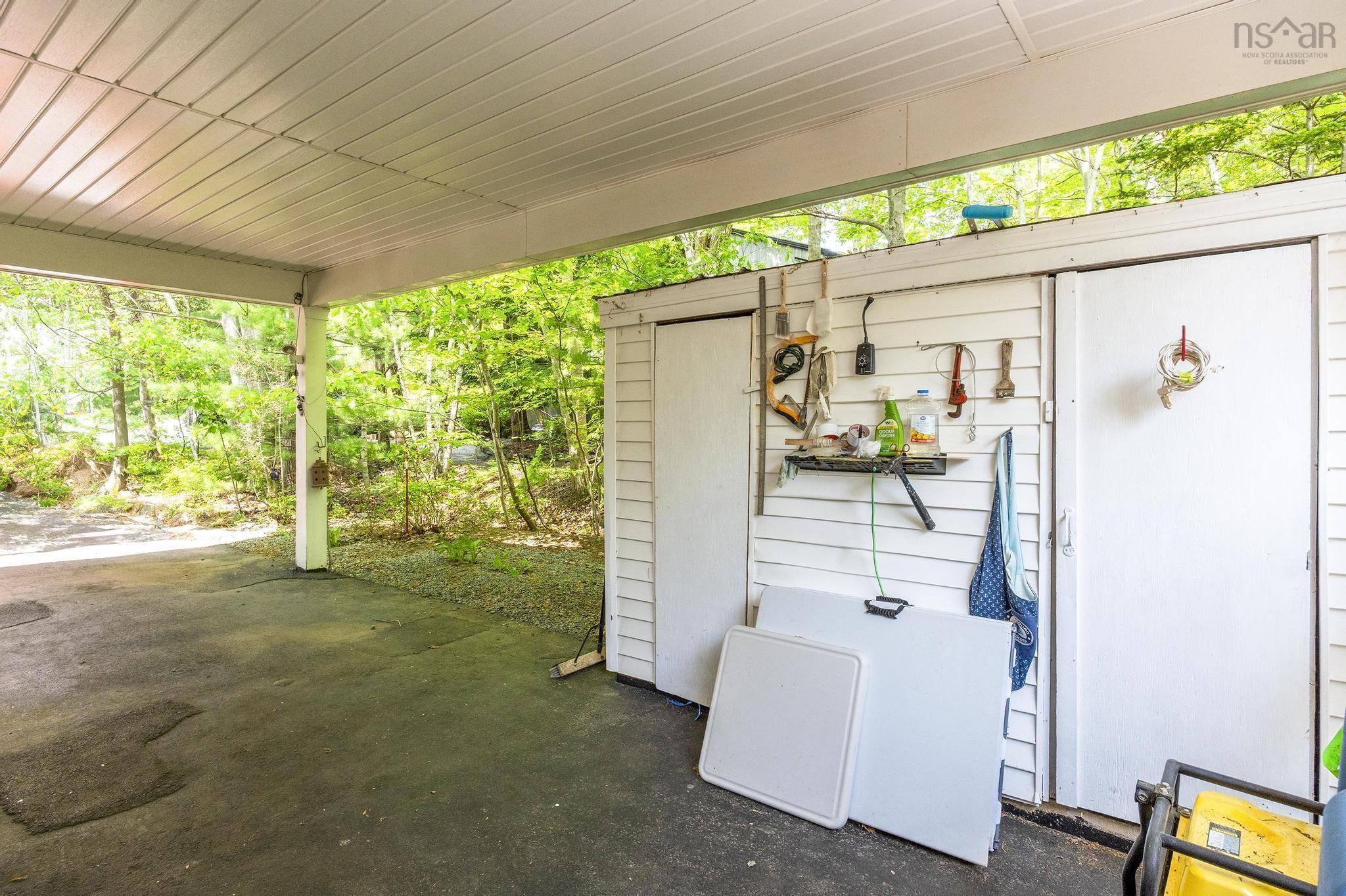 $430,000.00: 59 Winburn Ave, Bridgewater