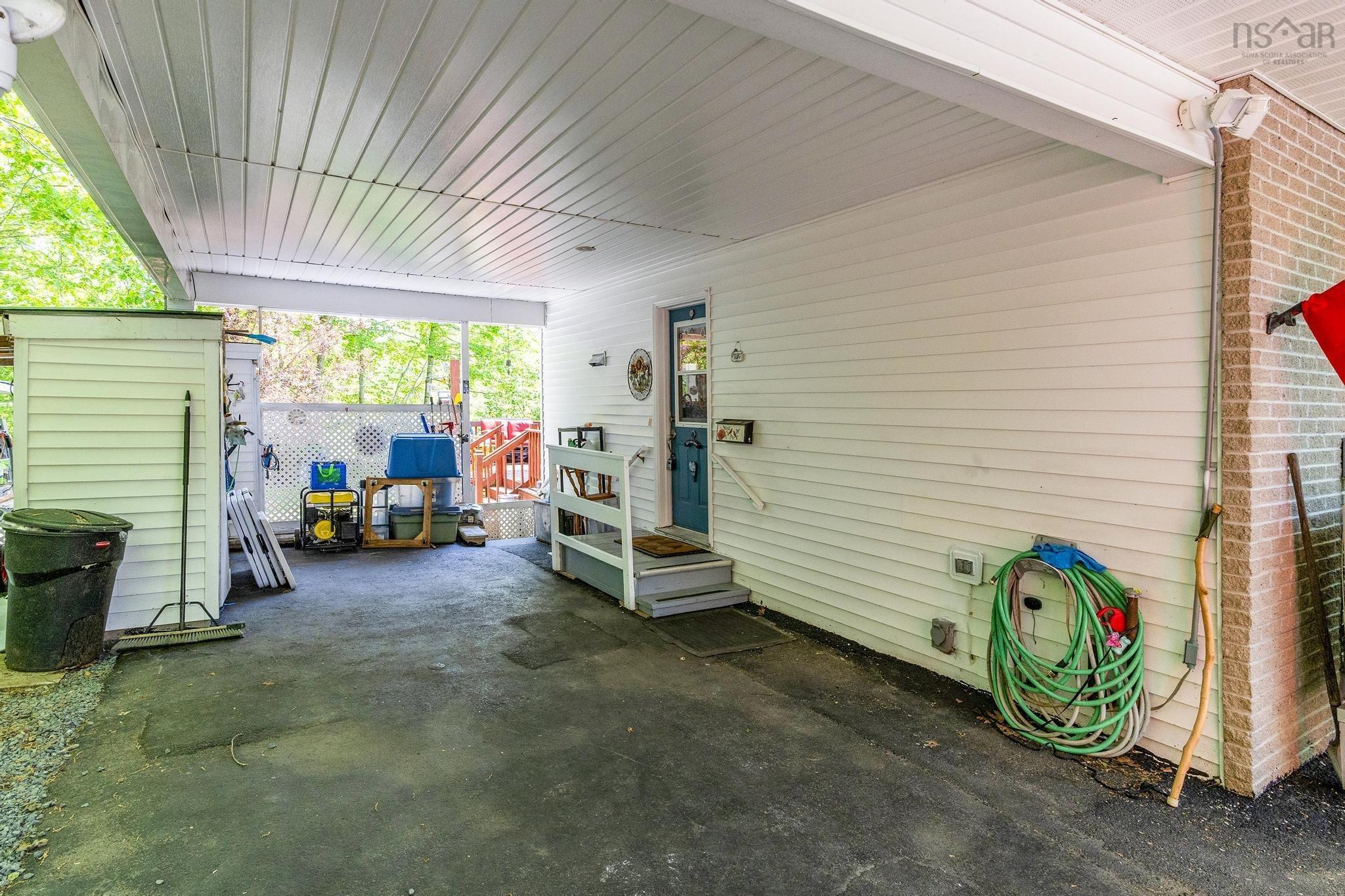 $430,000.00: 59 Winburn Ave, Bridgewater