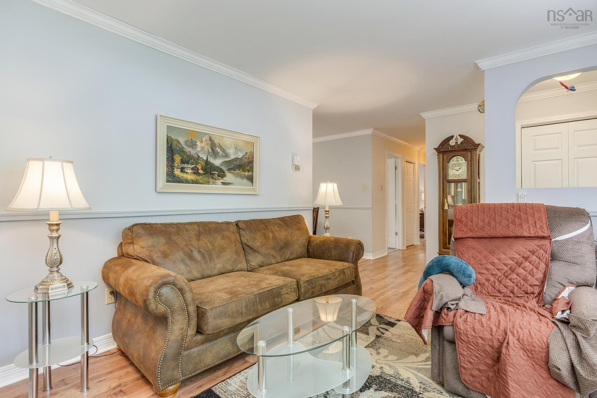 $430,000.00: 59 Winburn Ave, Bridgewater