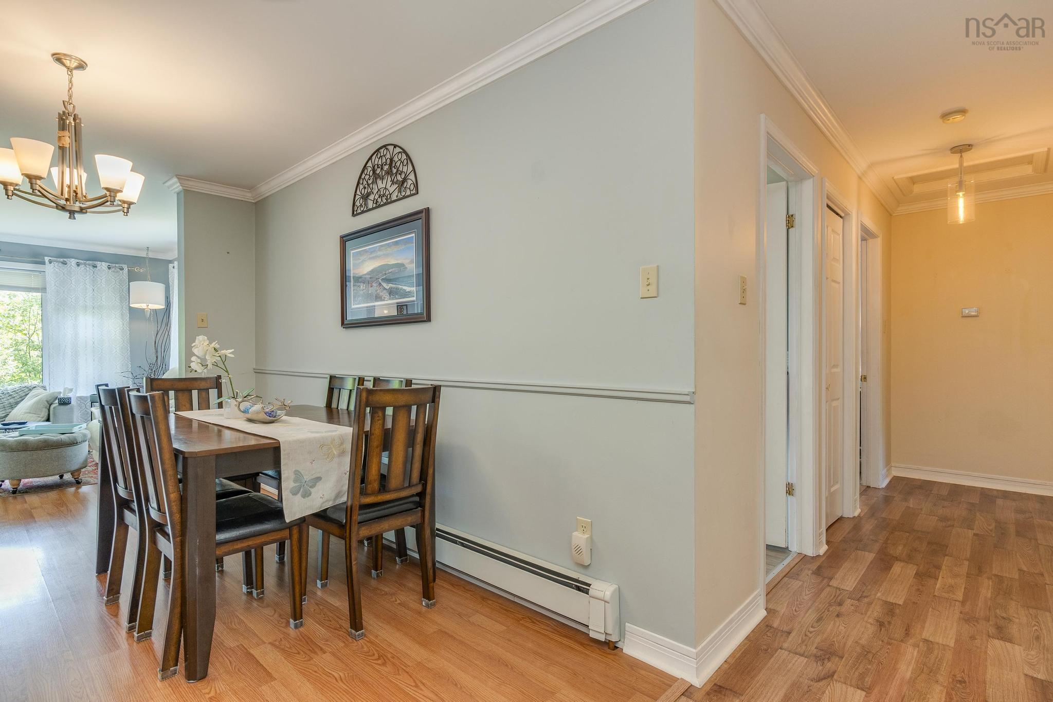 $430,000.00: 59 Winburn Ave, Bridgewater