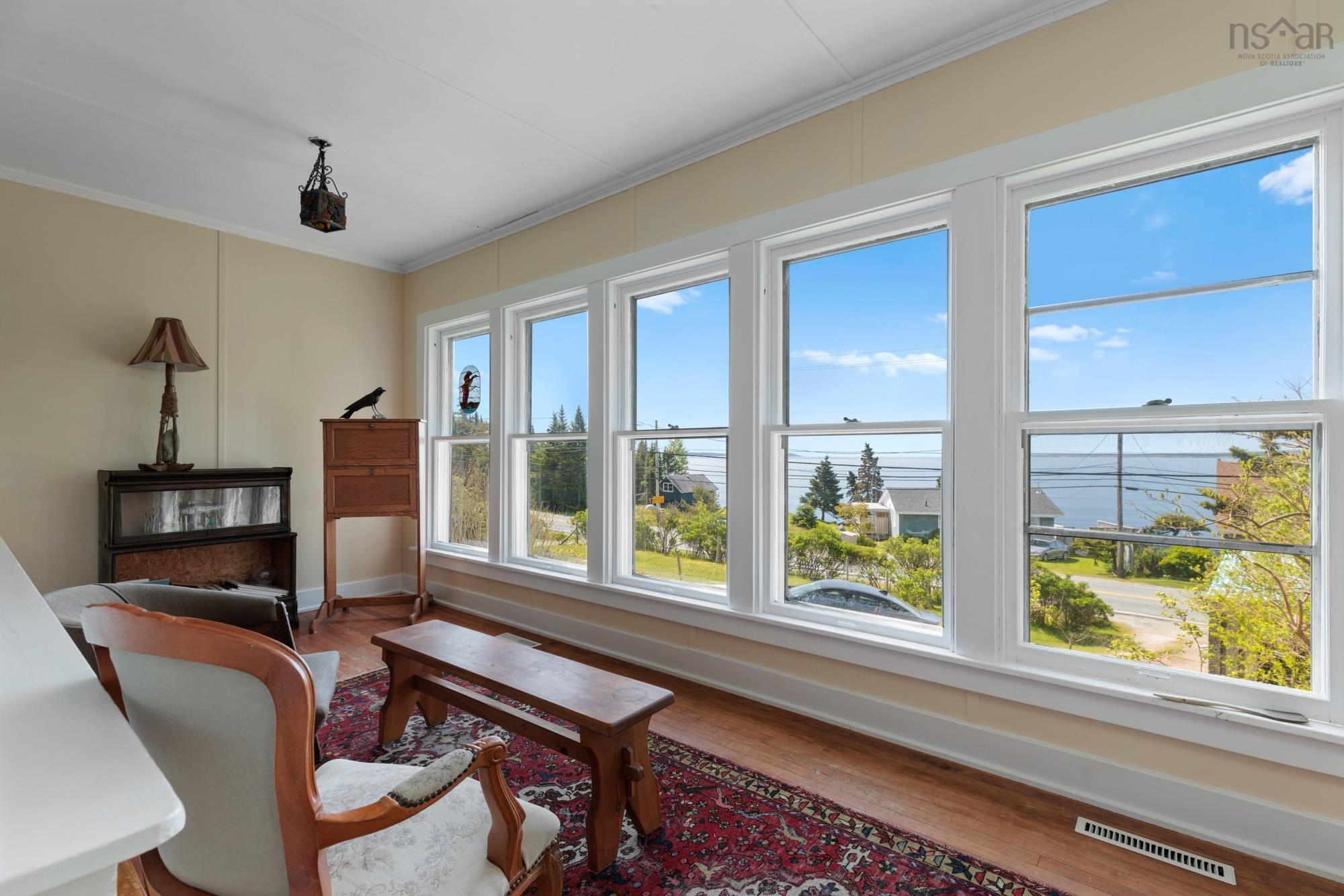 $499,000.00: 9199 St Margarets Bay Road, Queensland