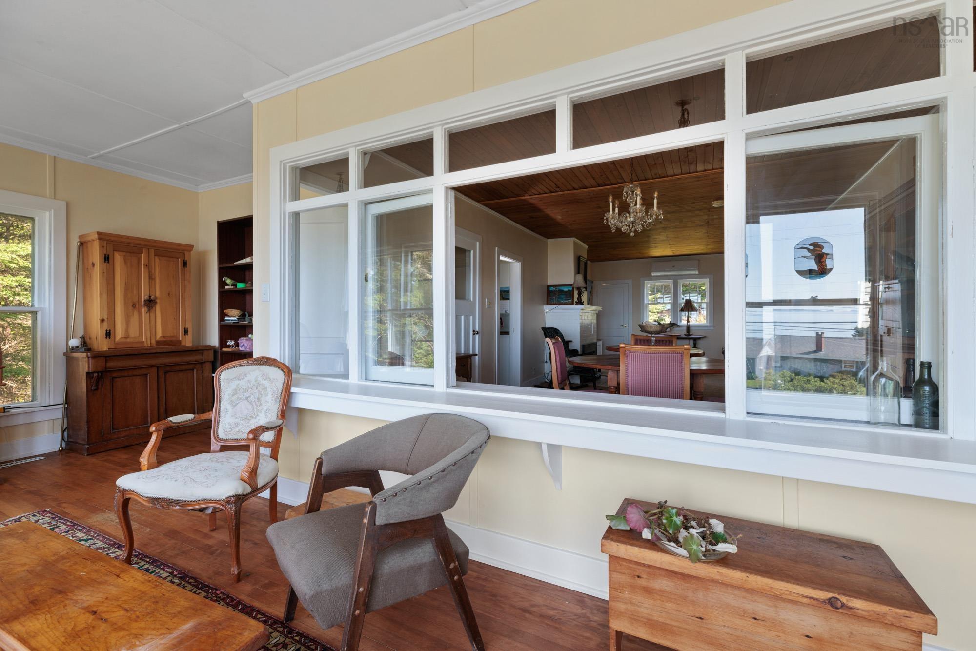 $499,000.00: 9199 St Margarets Bay Road, Queensland
