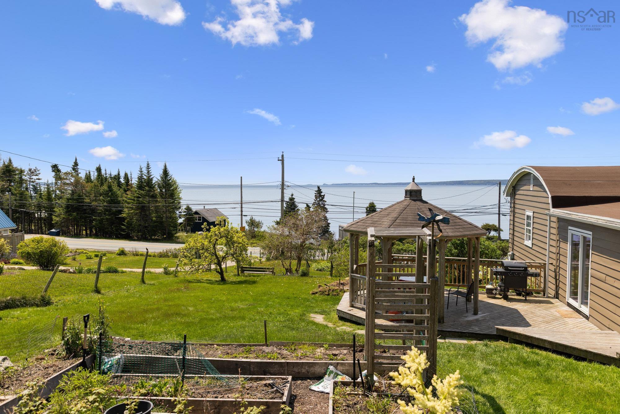 $499,000.00: 9199 St Margarets Bay Road, Queensland