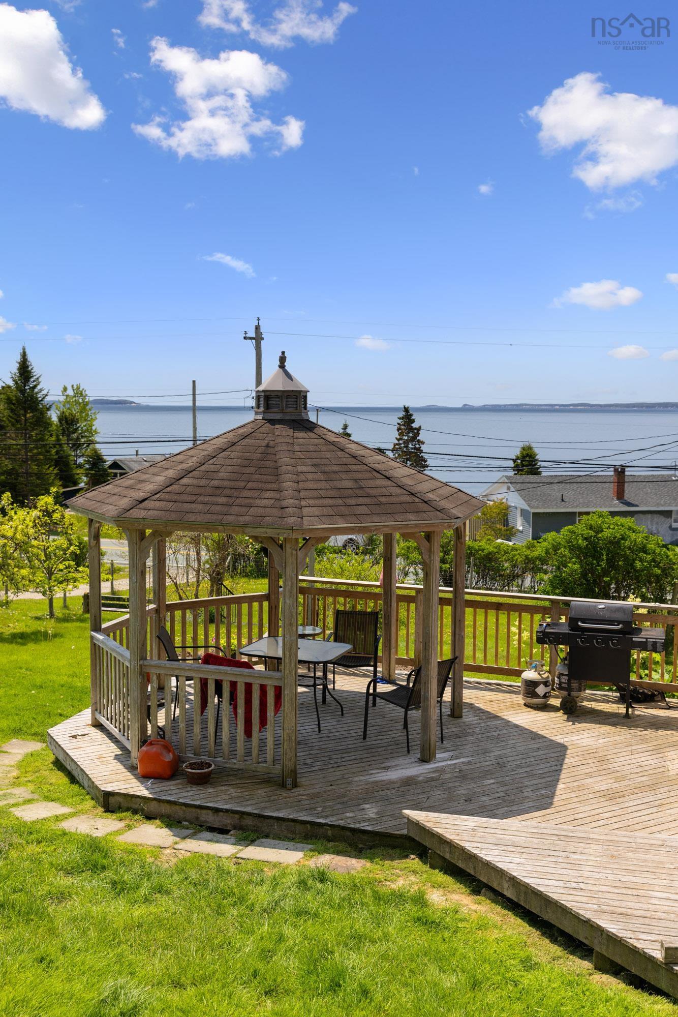$499,000.00: 9199 St Margarets Bay Road, Queensland