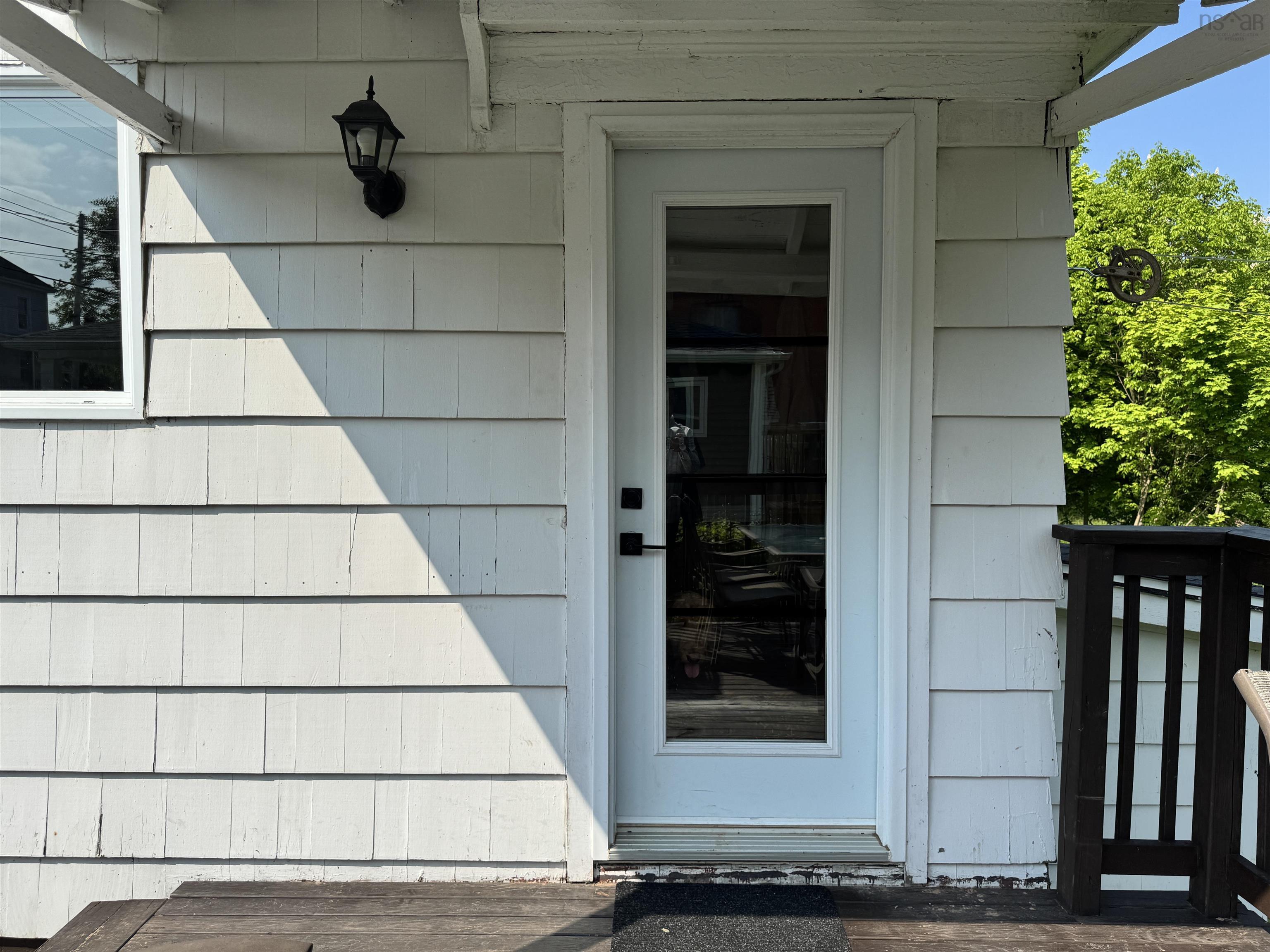 $220,000.00: 347 Brookside Avenue, New Glasgow