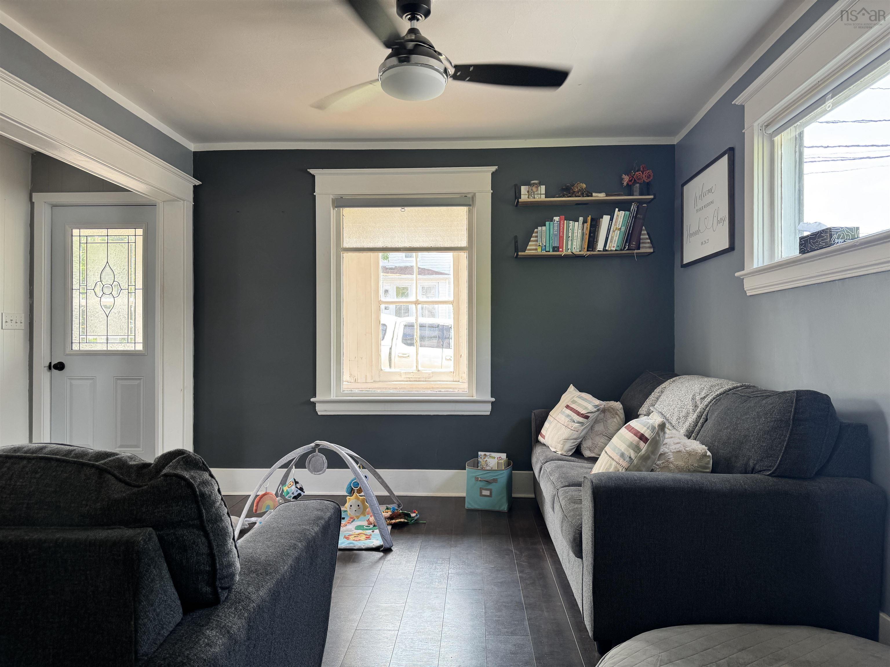 $220,000.00: 347 Brookside Avenue, New Glasgow