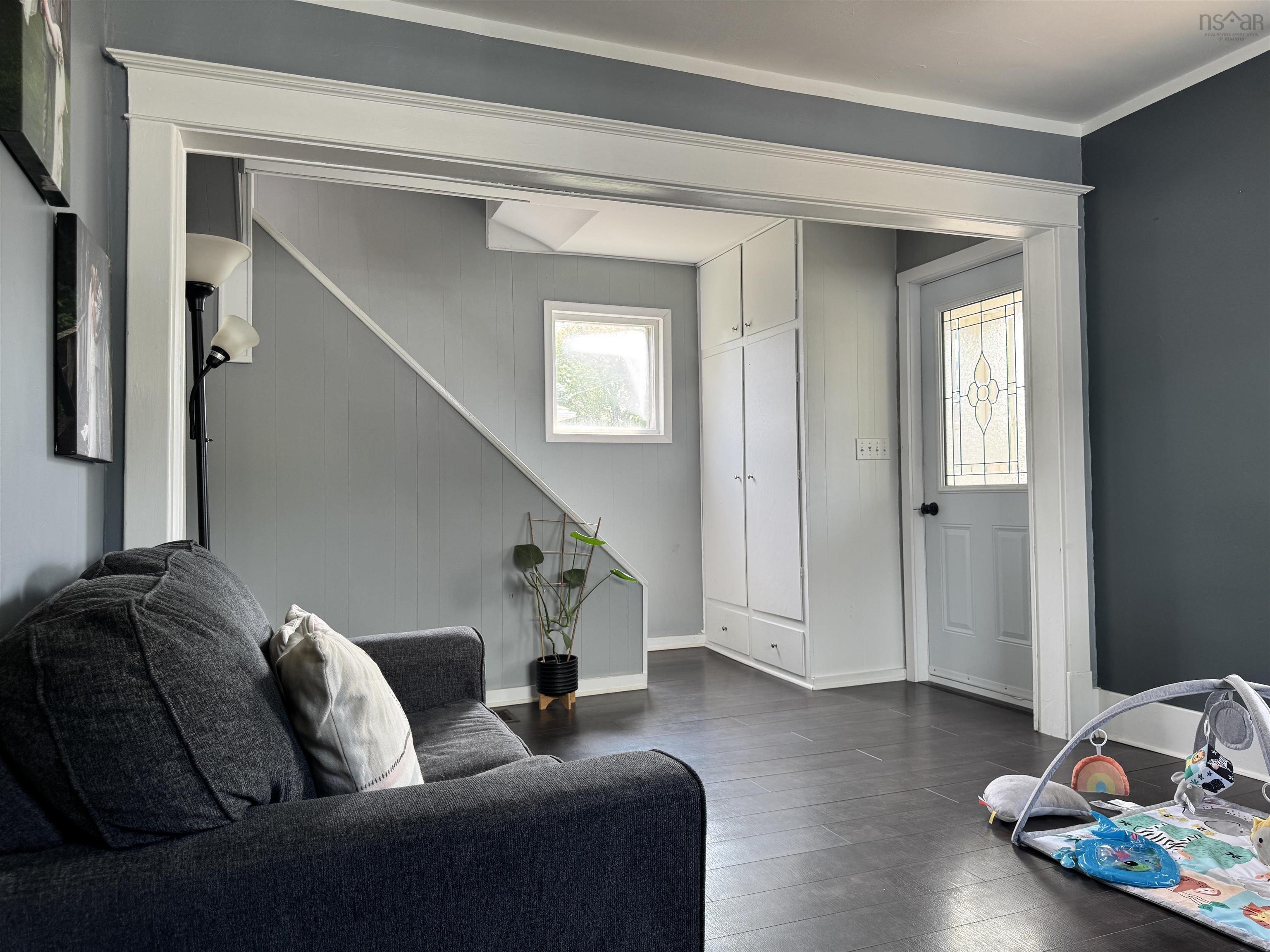 $220,000.00: 347 Brookside Avenue, New Glasgow
