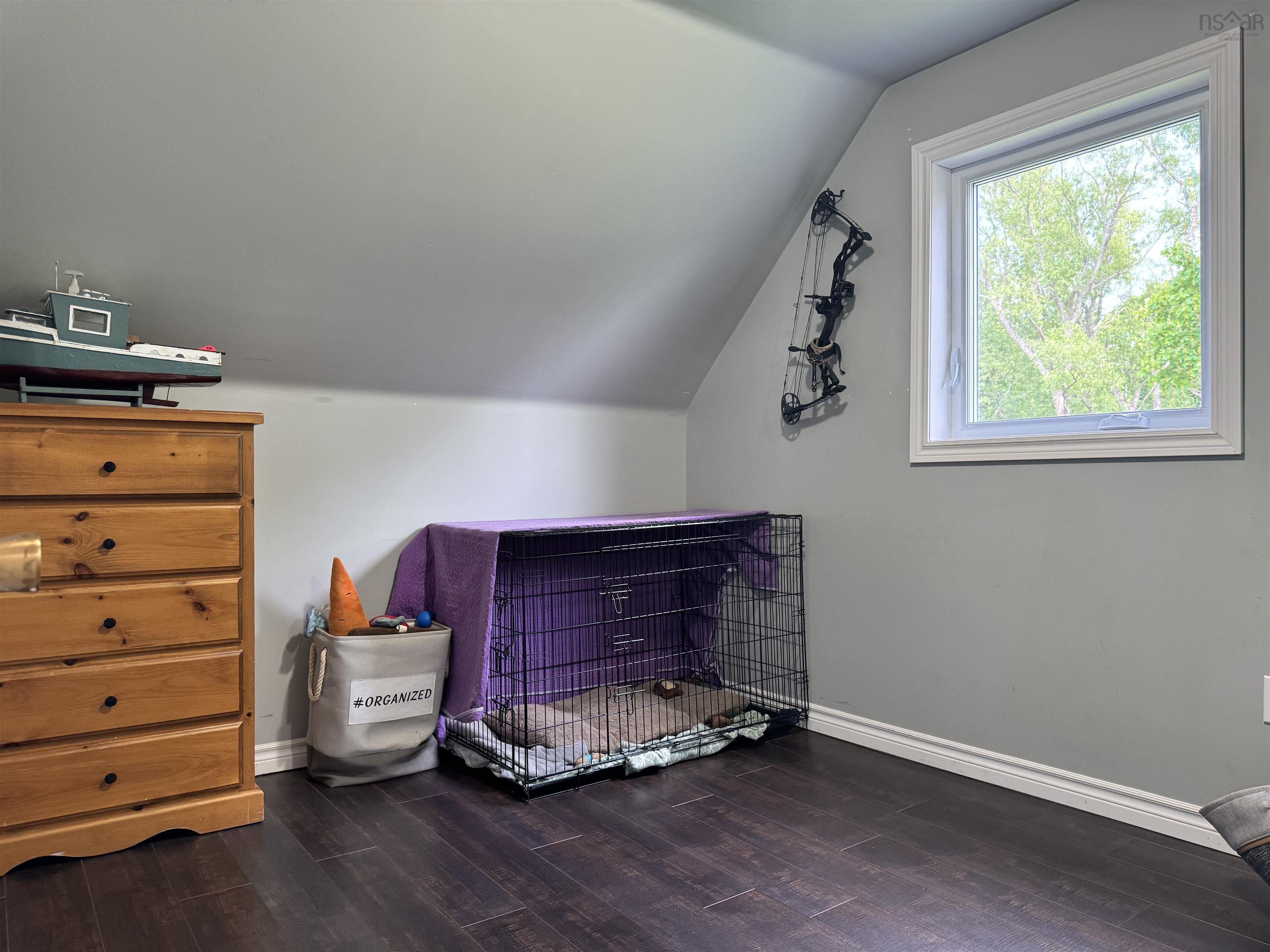 $220,000.00: 347 Brookside Avenue, New Glasgow
