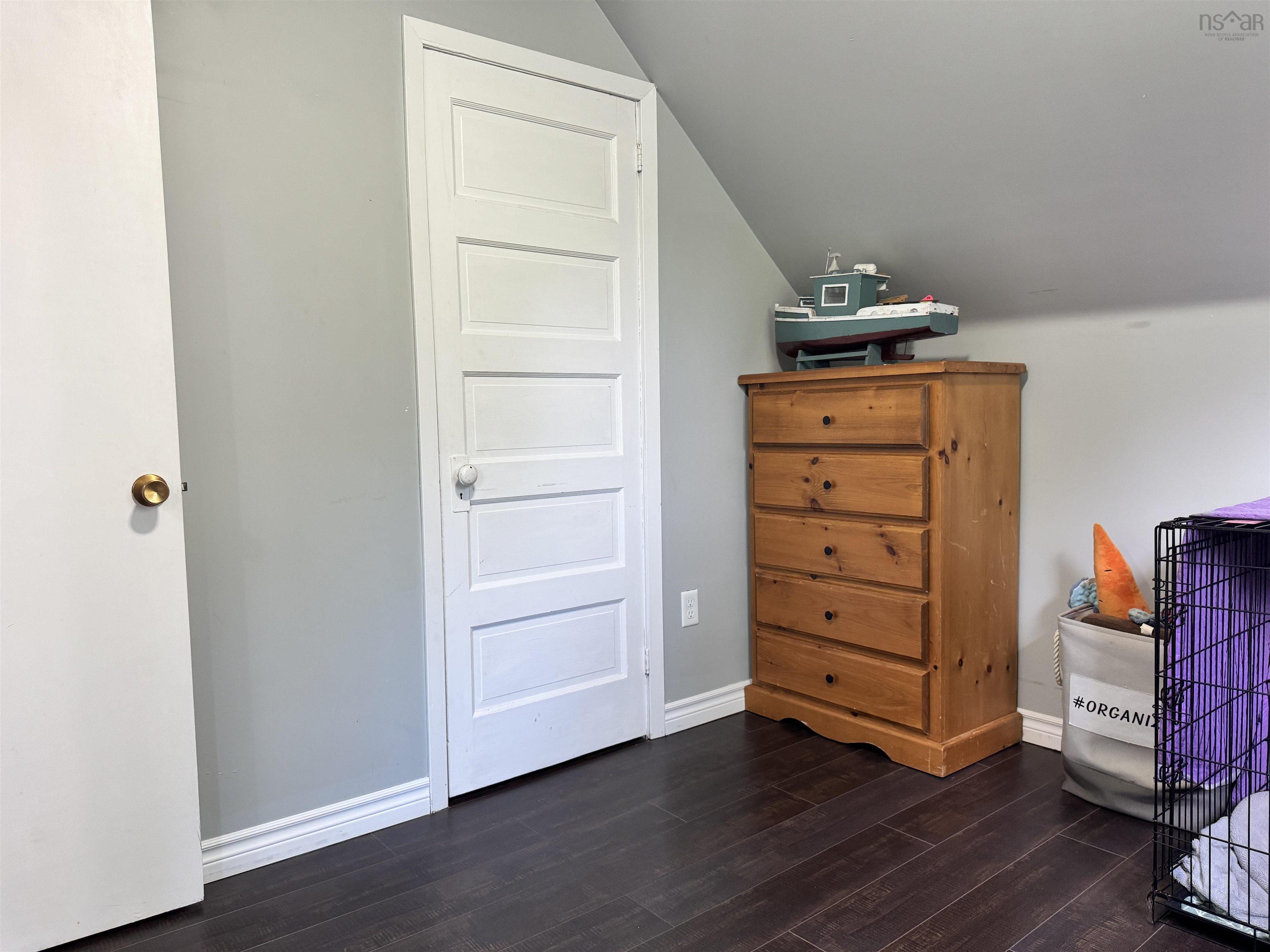 $220,000.00: 347 Brookside Avenue, New Glasgow