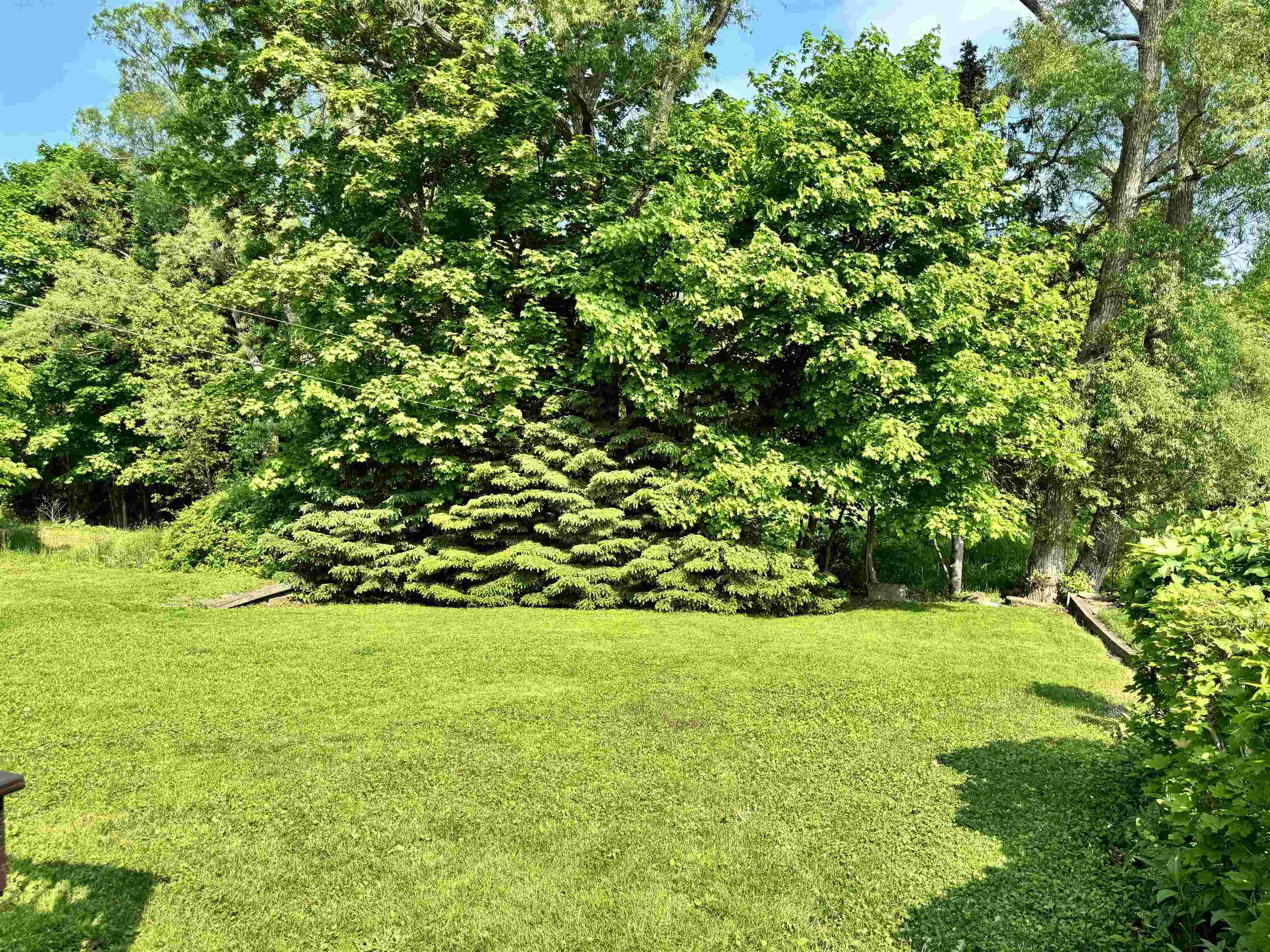 $220,000.00: 347 Brookside Avenue, New Glasgow