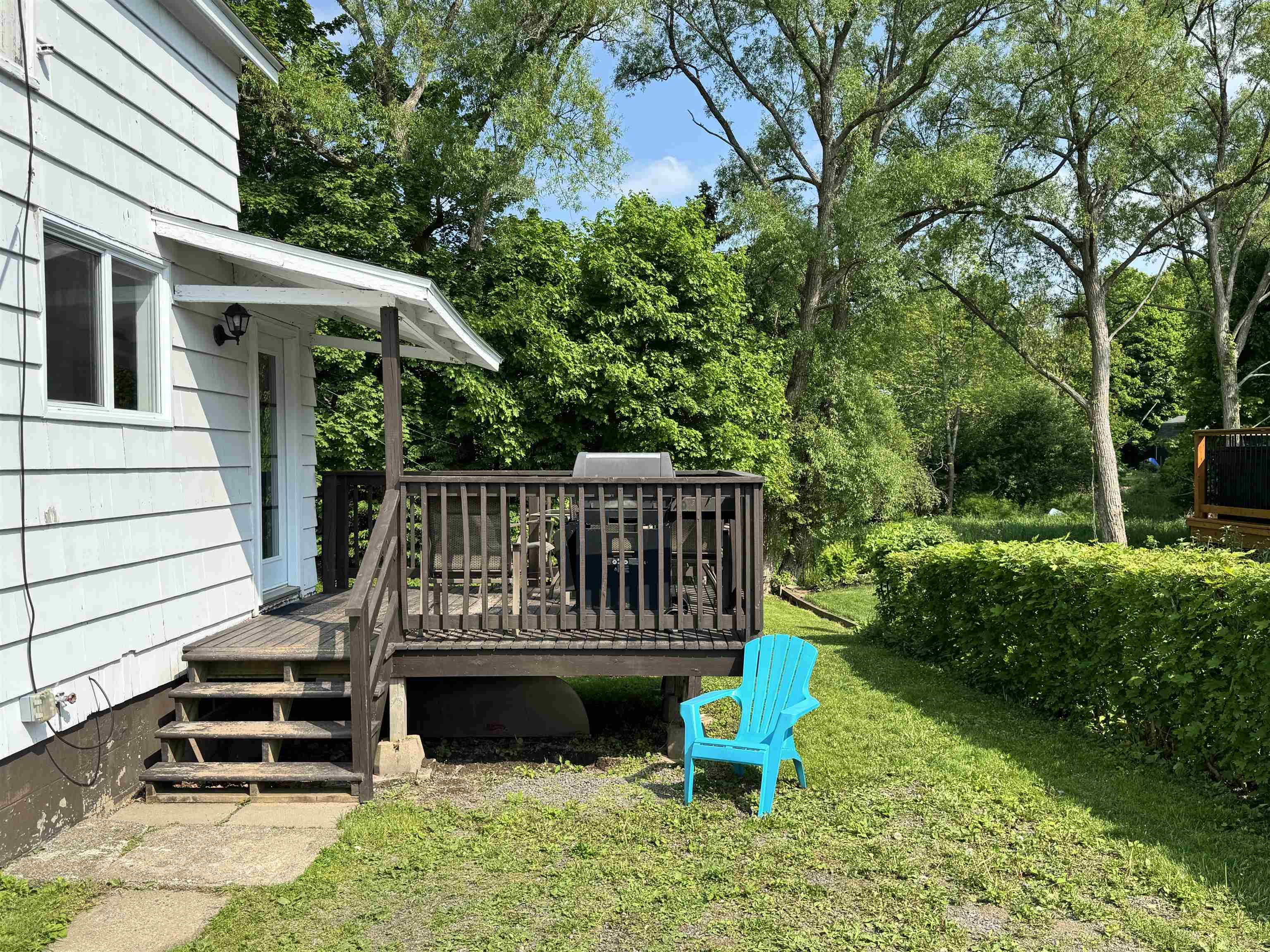 $220,000.00: 347 Brookside Avenue, New Glasgow