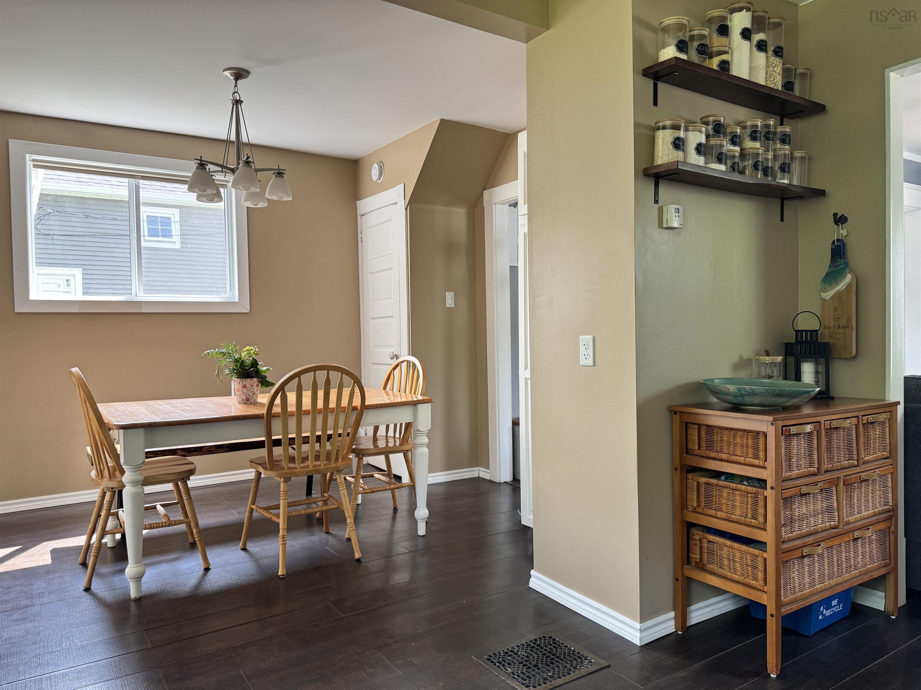 $220,000.00: 347 Brookside Avenue, New Glasgow