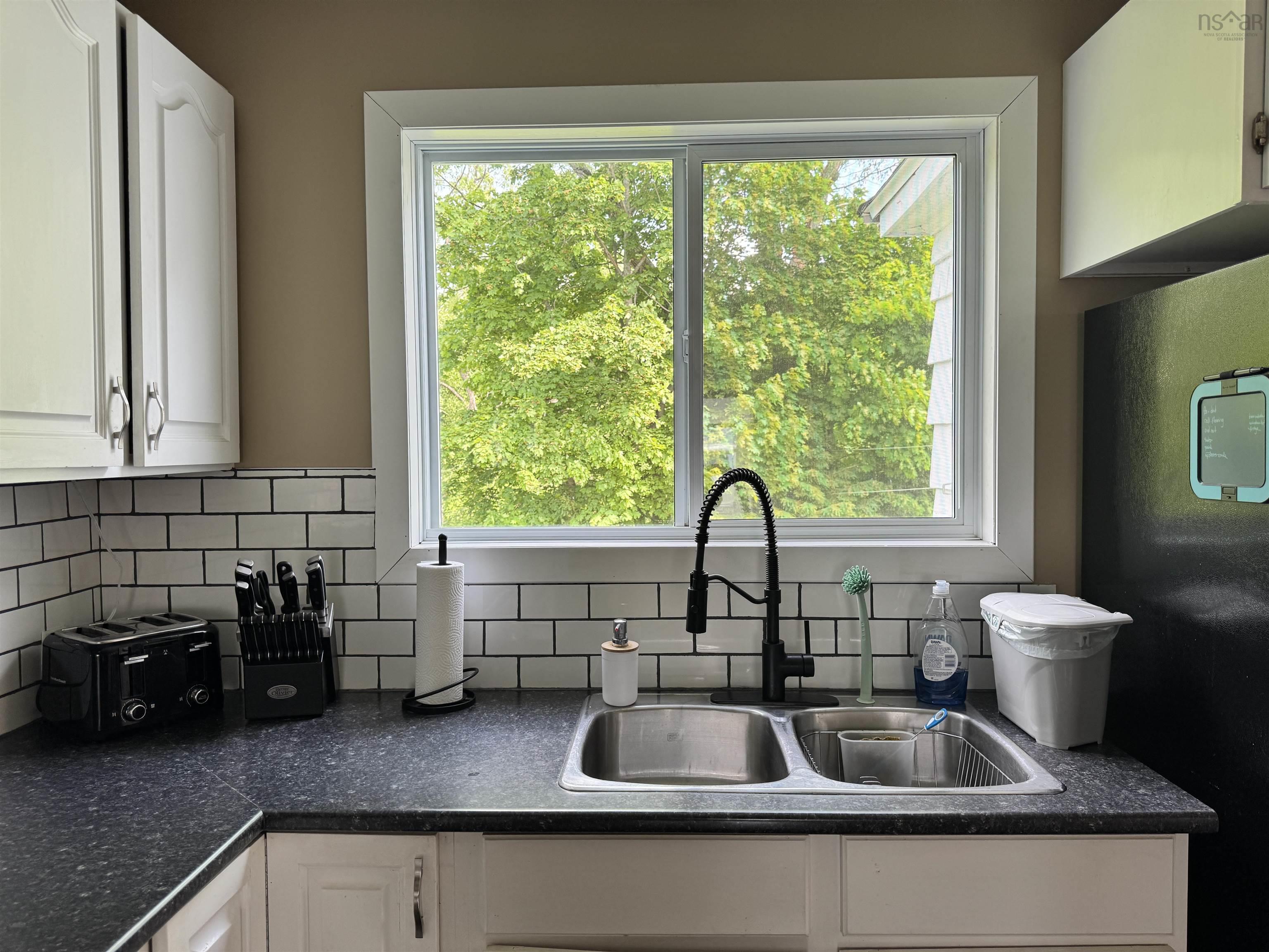$220,000.00: 347 Brookside Avenue, New Glasgow