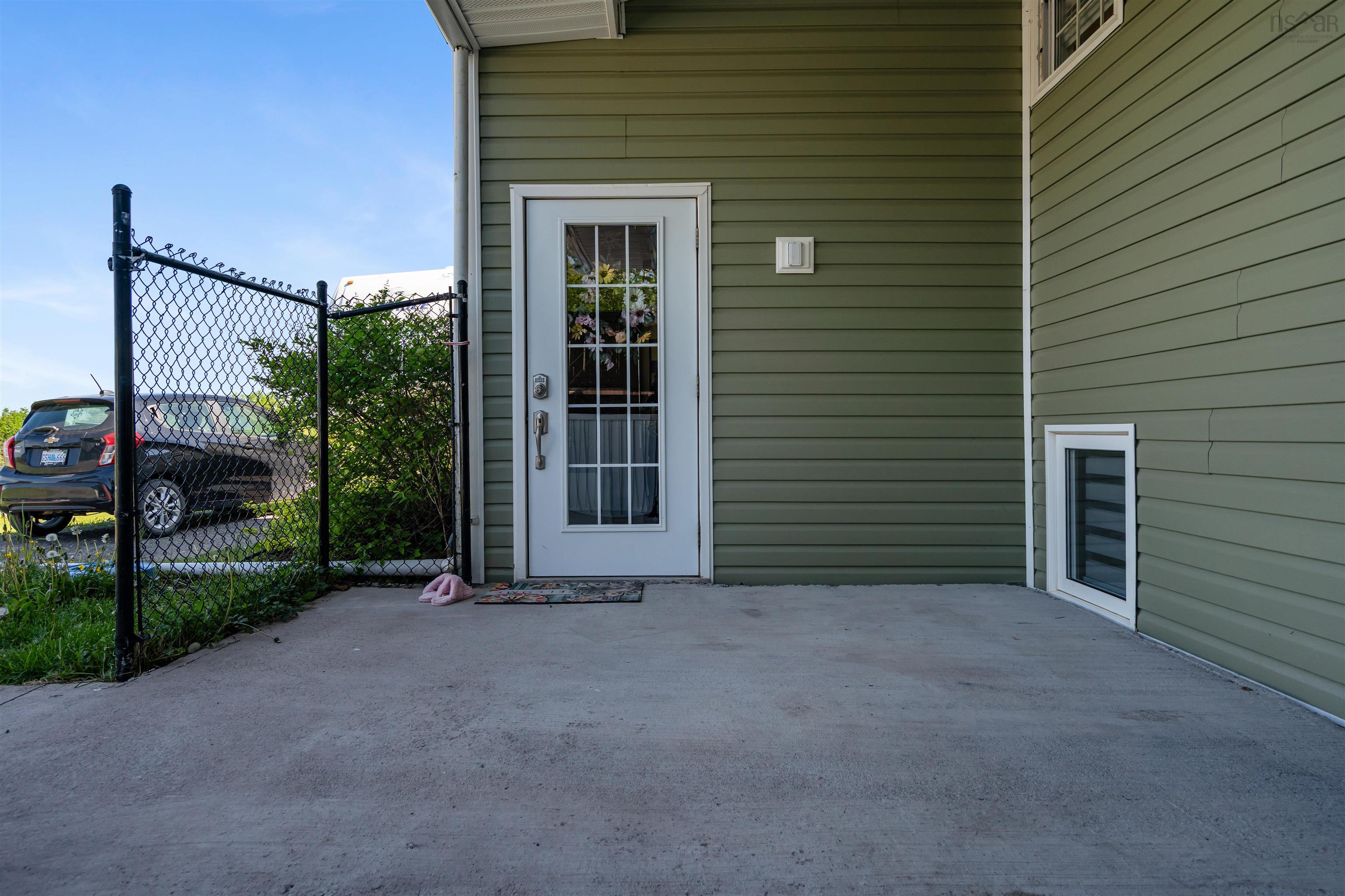 $489,000.00: 759 Foxbrook Road, Foxbrook