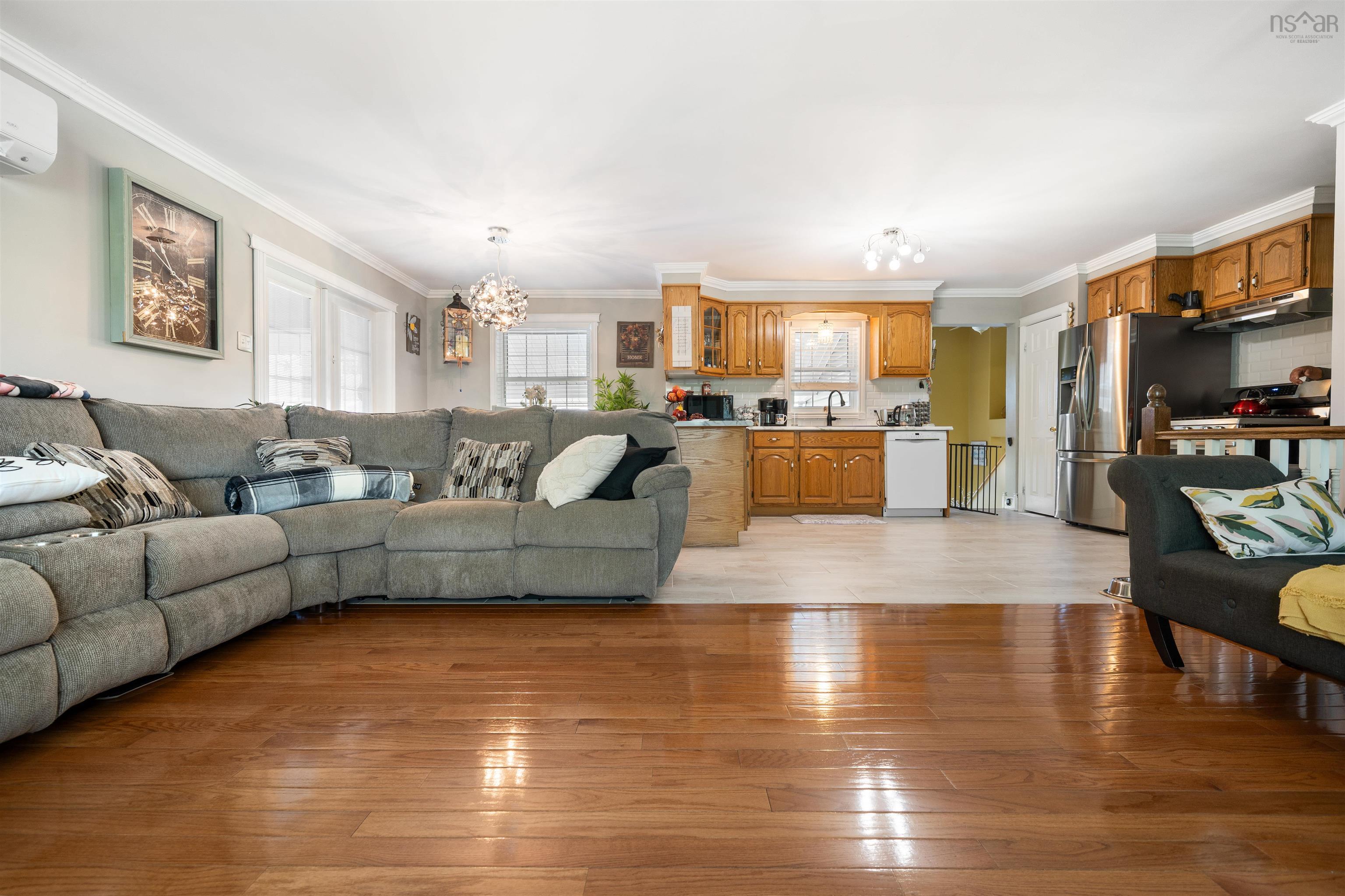 $489,000.00: 759 Foxbrook Road, Foxbrook