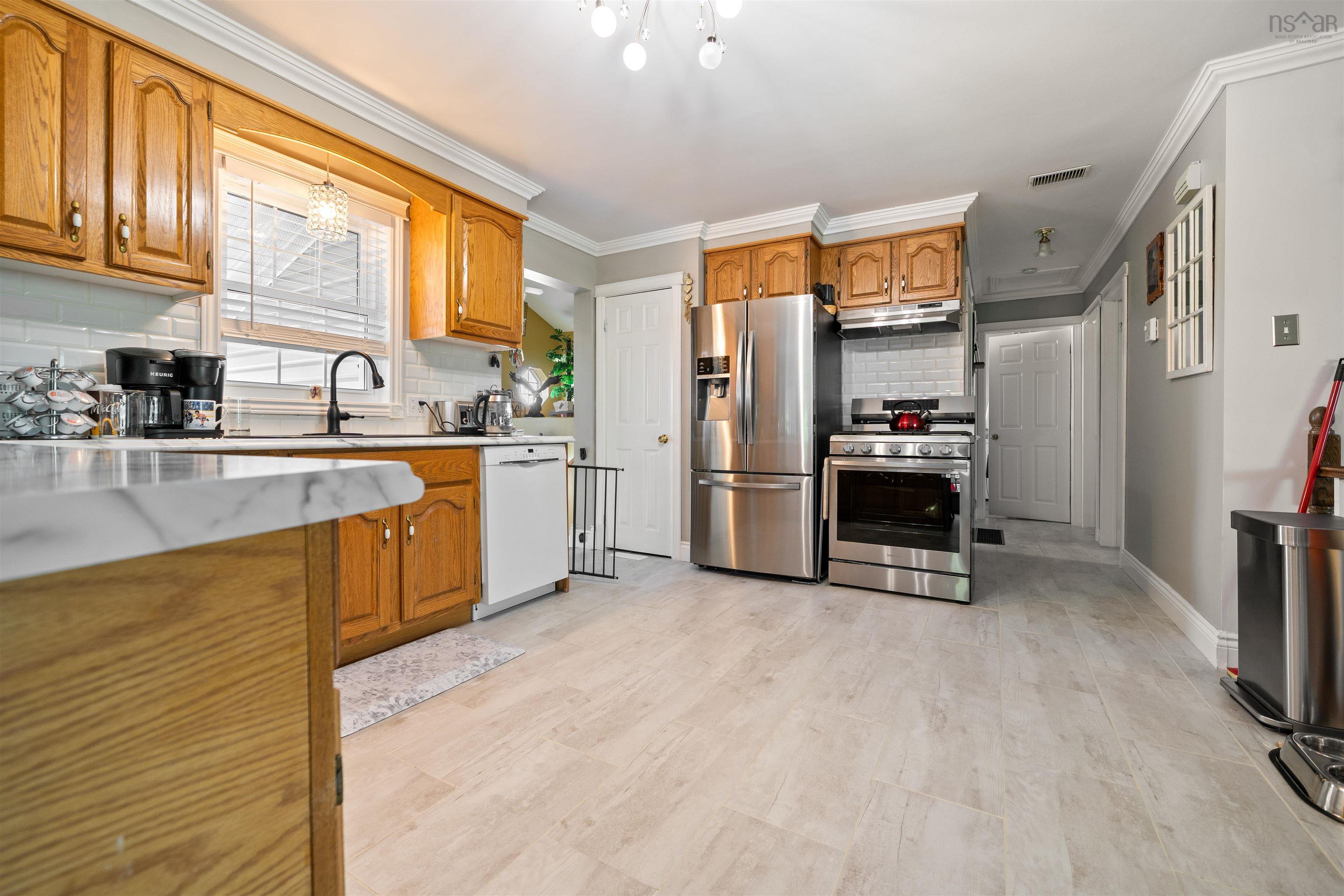 $489,000.00: 759 Foxbrook Road, Foxbrook