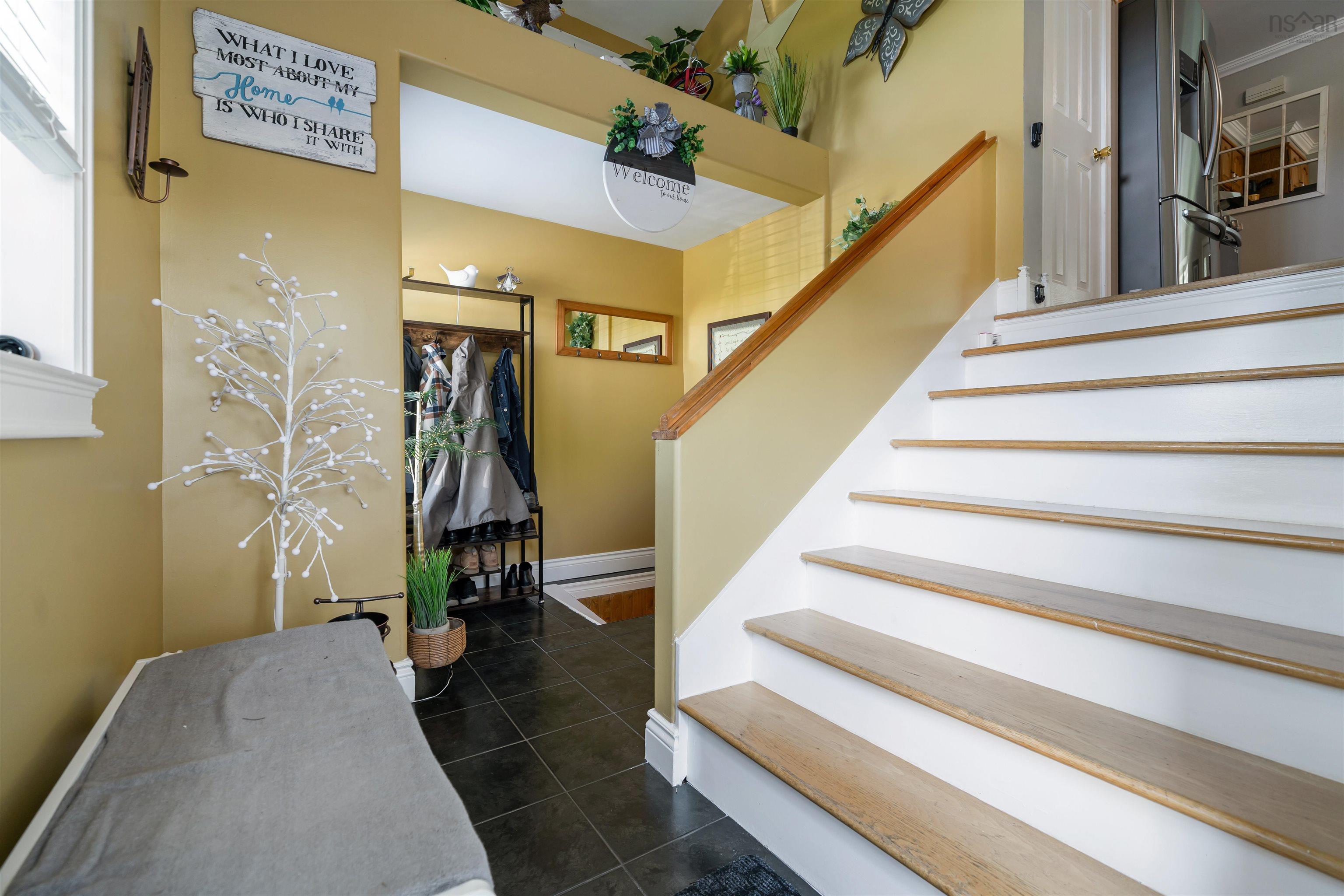 $489,000.00: 759 Foxbrook Road, Foxbrook