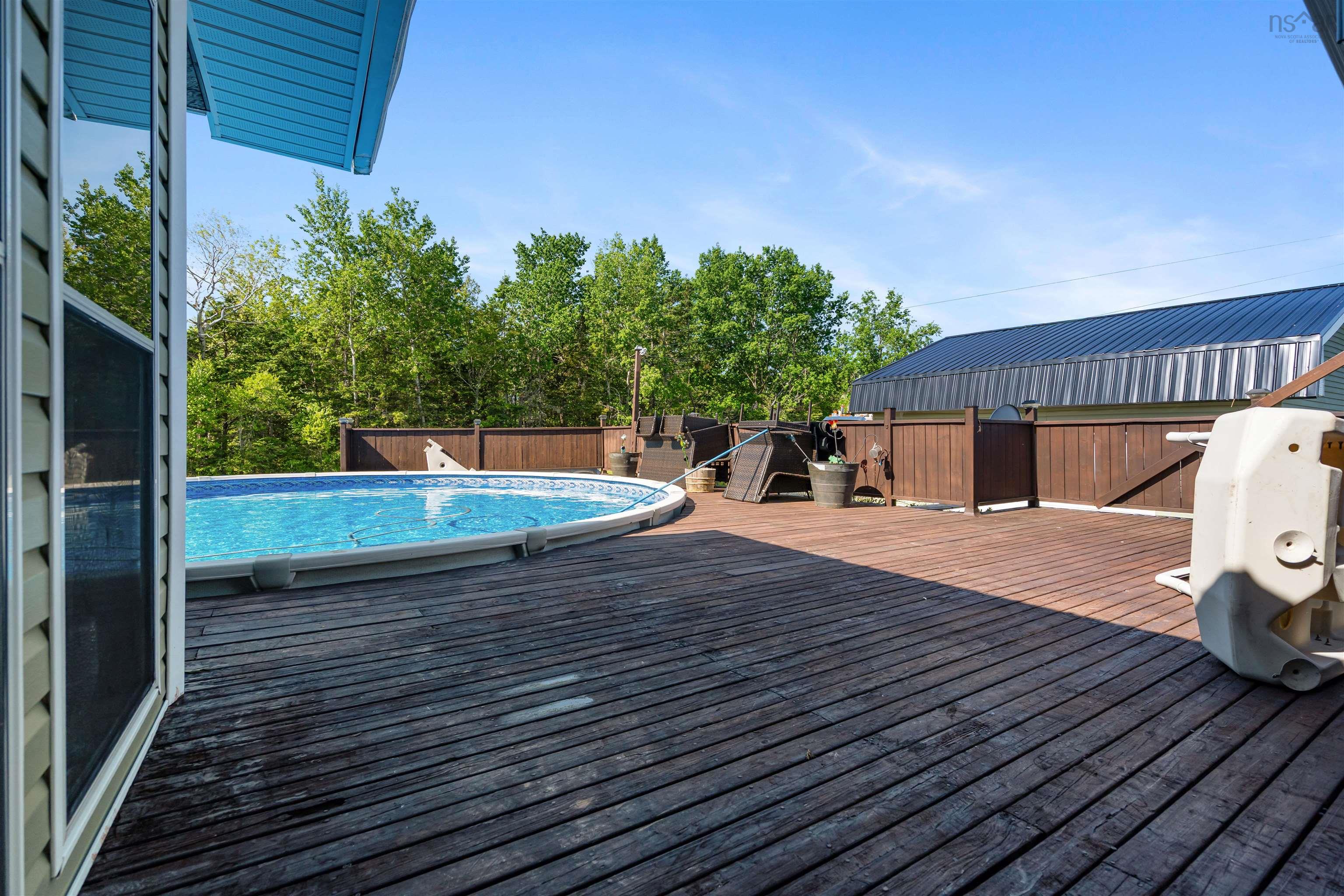 $489,000.00: 759 Foxbrook Road, Foxbrook